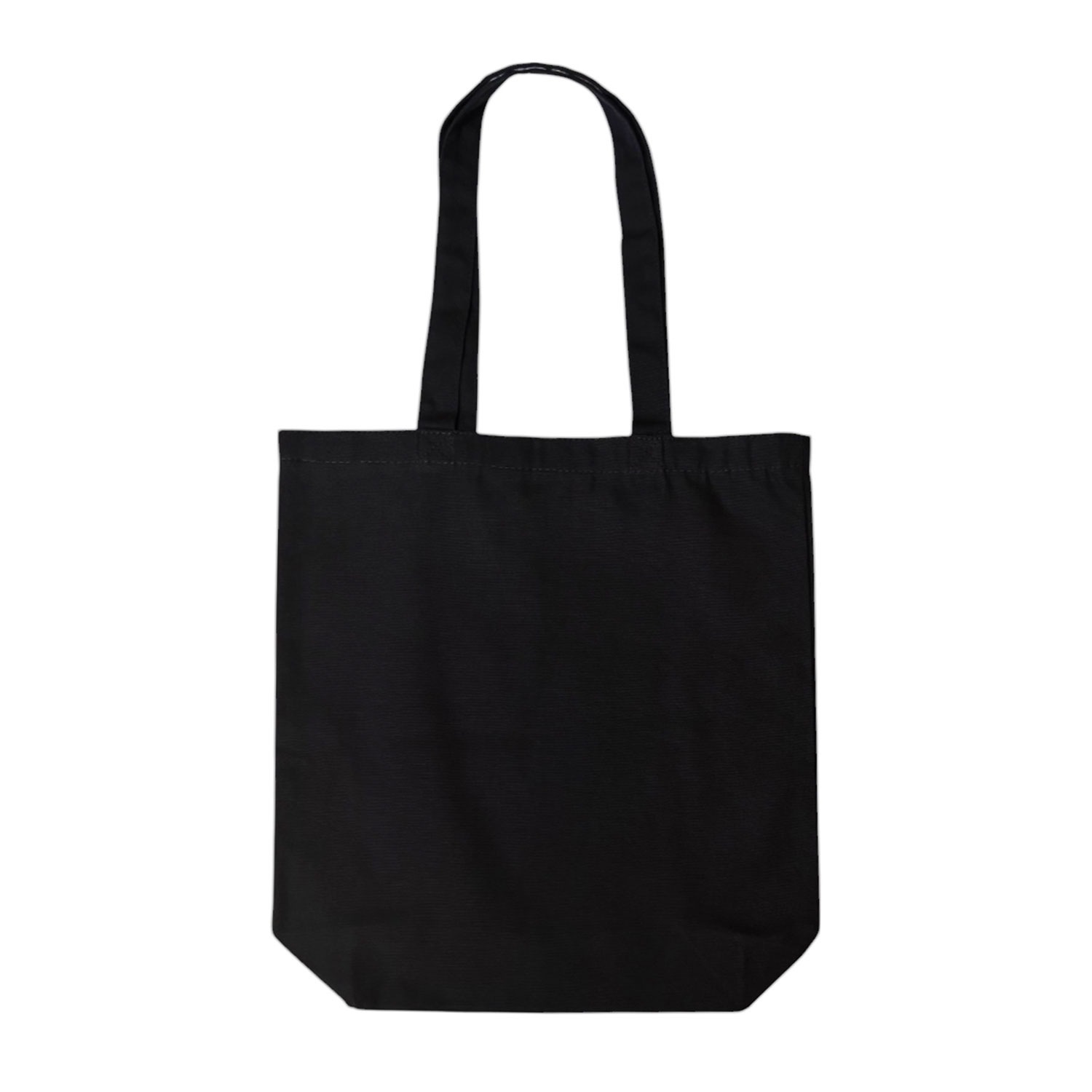 [公式] DC スーパーマン トートバッグ キービジュアル