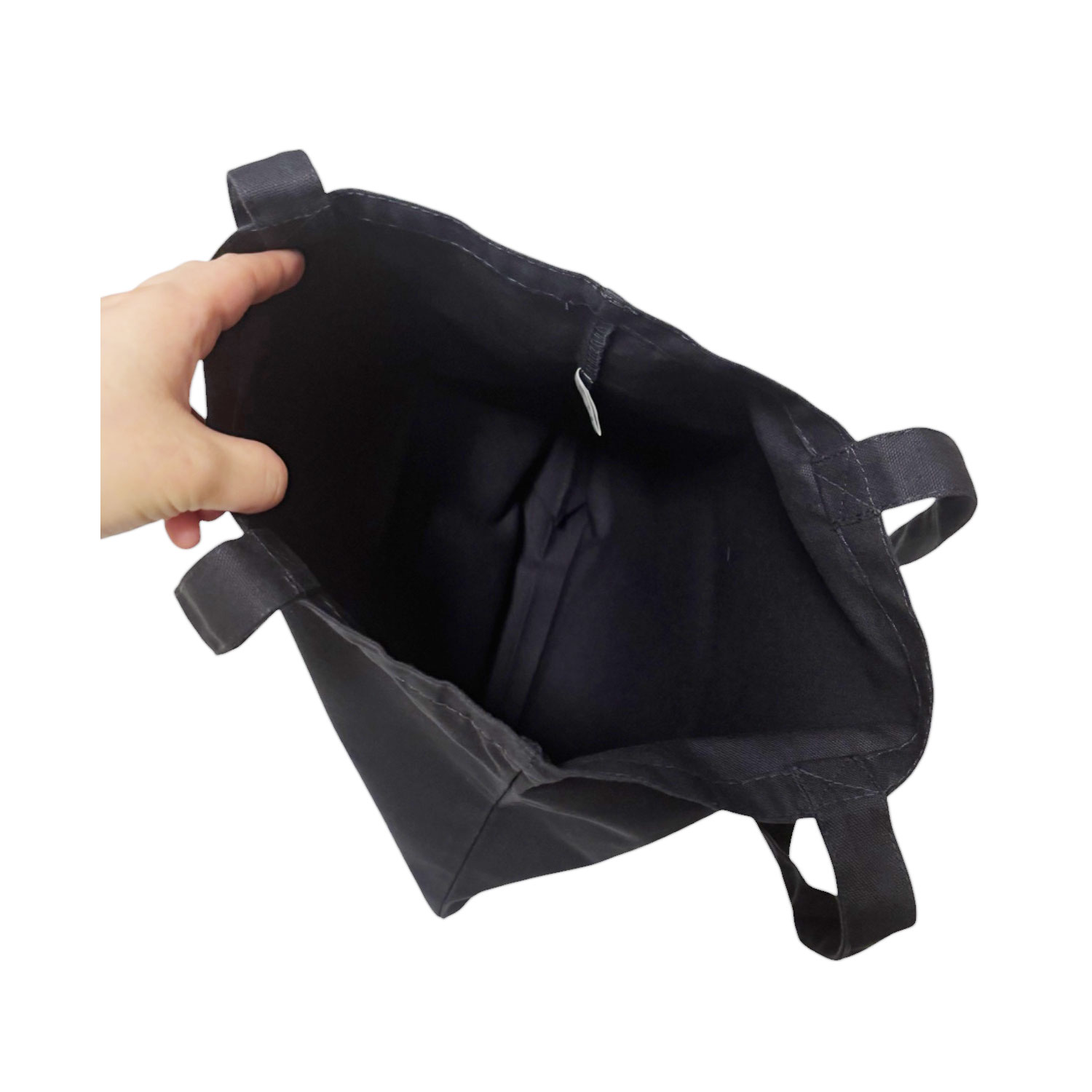 [公式] DC スーパーマン トートバッグ キービジュアル