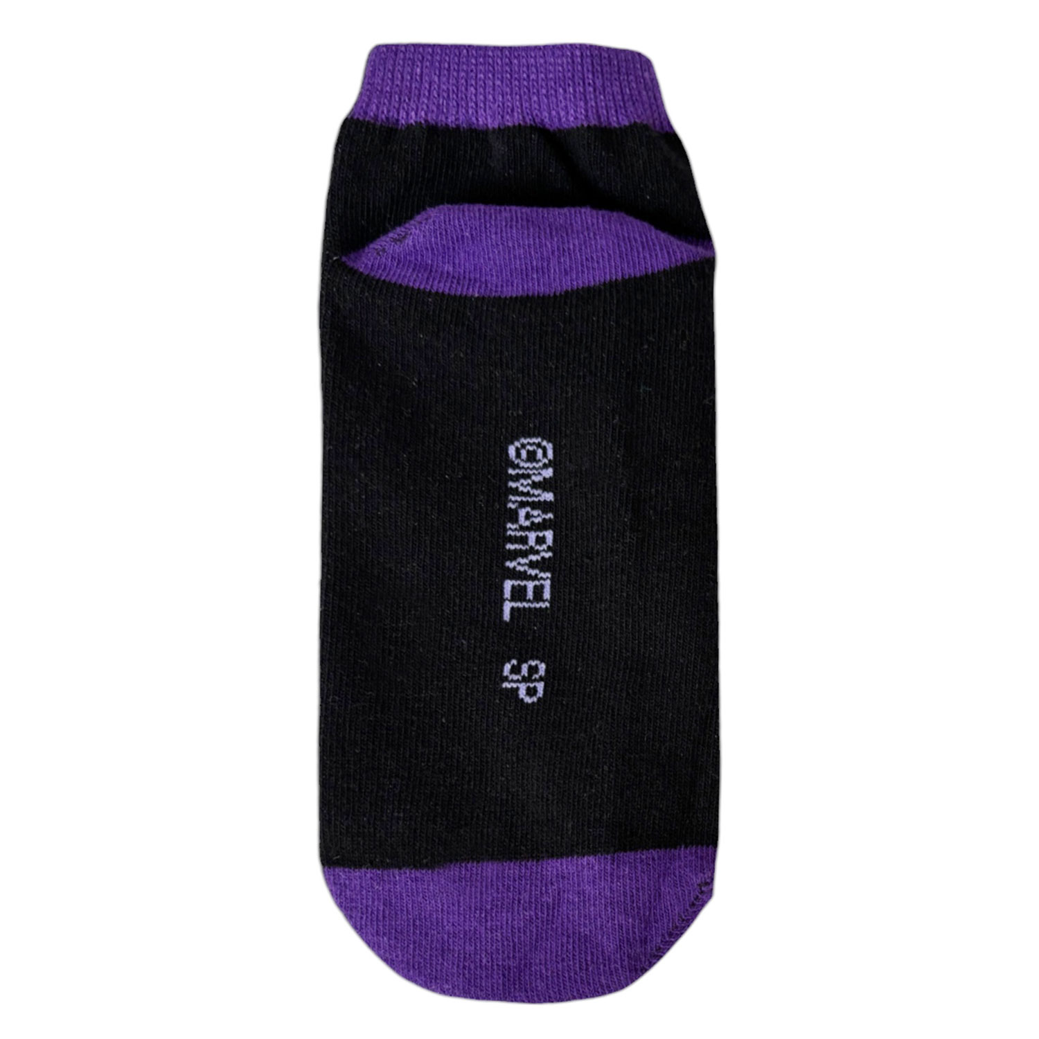 [公式] メーカー直営 MARVEL キャラックス（靴下）ガーディアンズ・オブ・ギャラクシー マーク 23~25cm