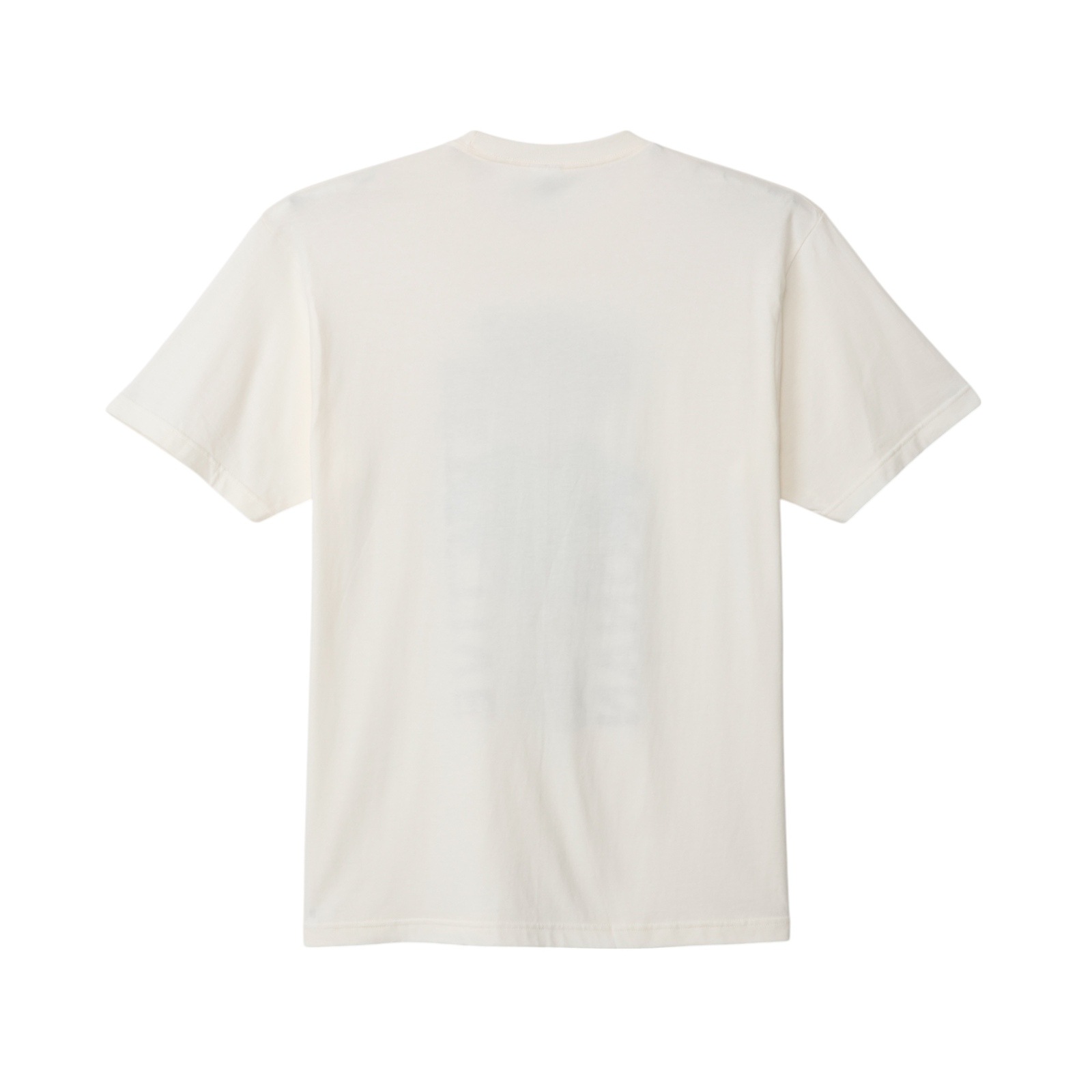 [公式] メーカー直営 名探偵コナン 身支度 Ｔシャツ