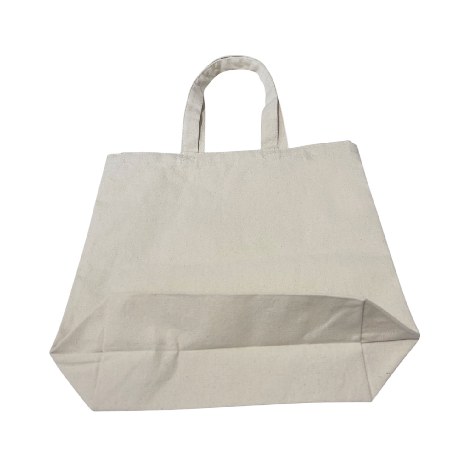 公式] DC スーパーマン トートバッグ クリプト | キャラクター▷,DC