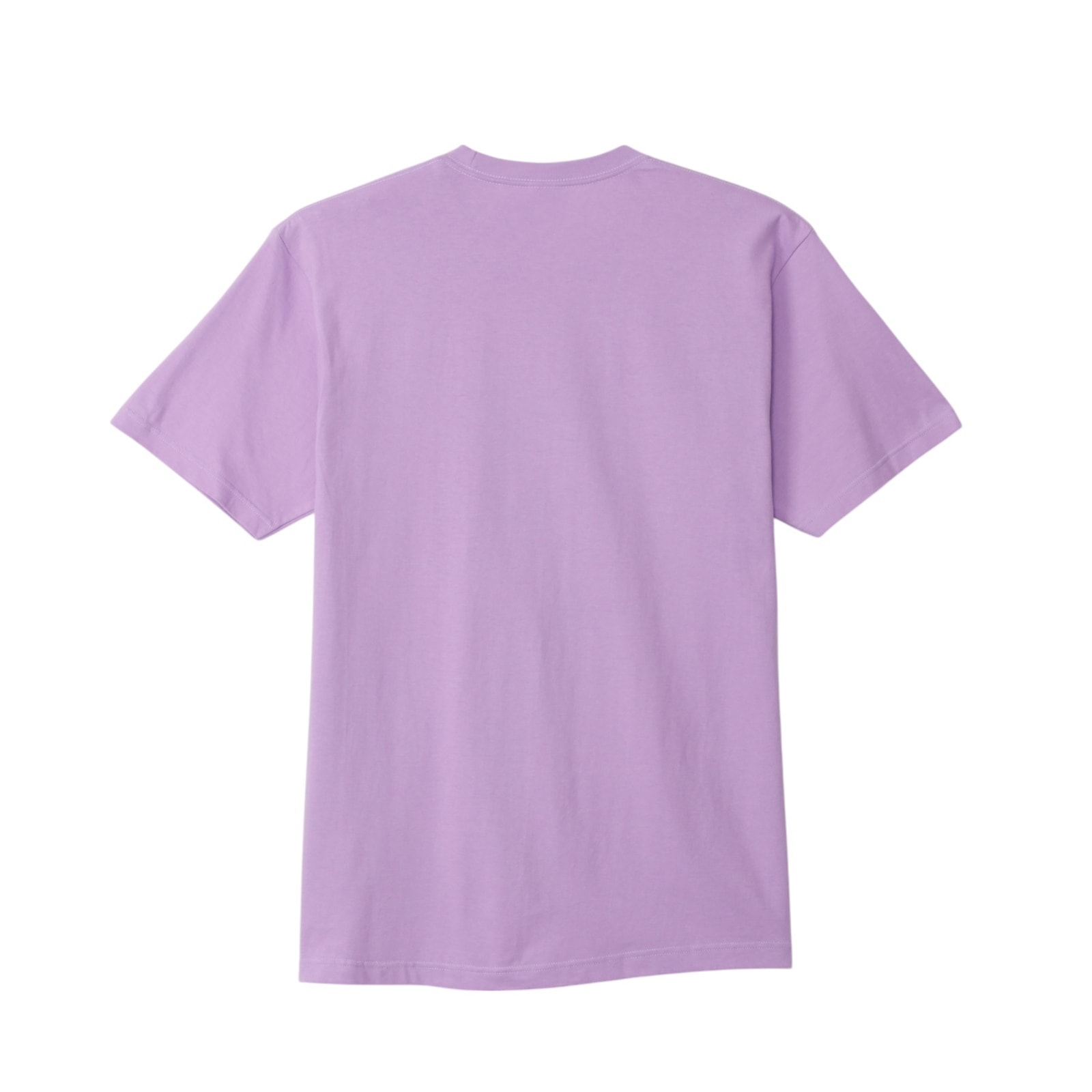 Ｔシャツ　コナン　コナ降風　ＸＬ