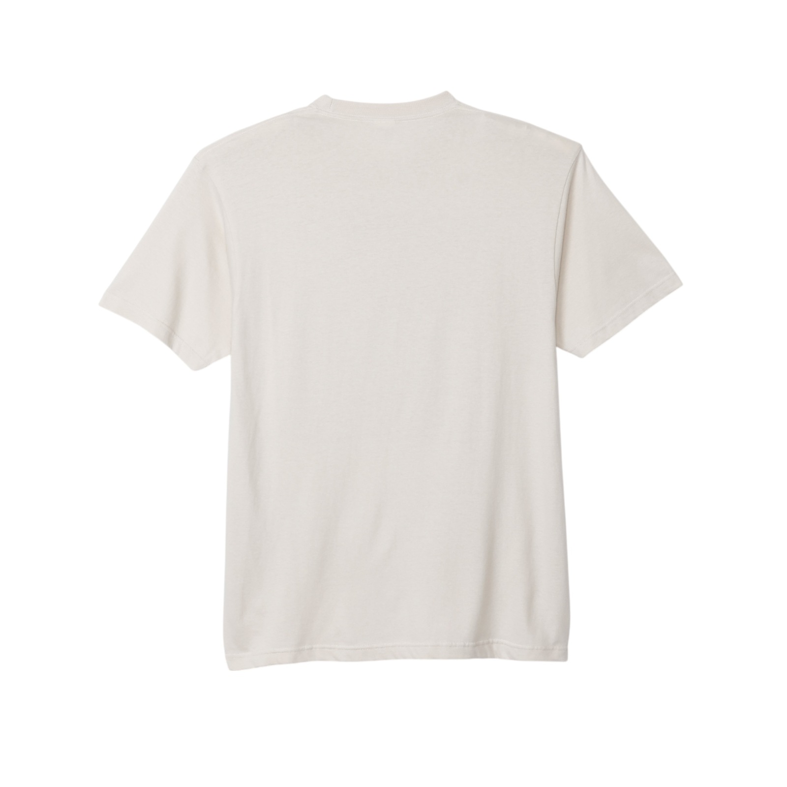 [公式] メーカー直営 こびとづかん Tシャツ 表紙