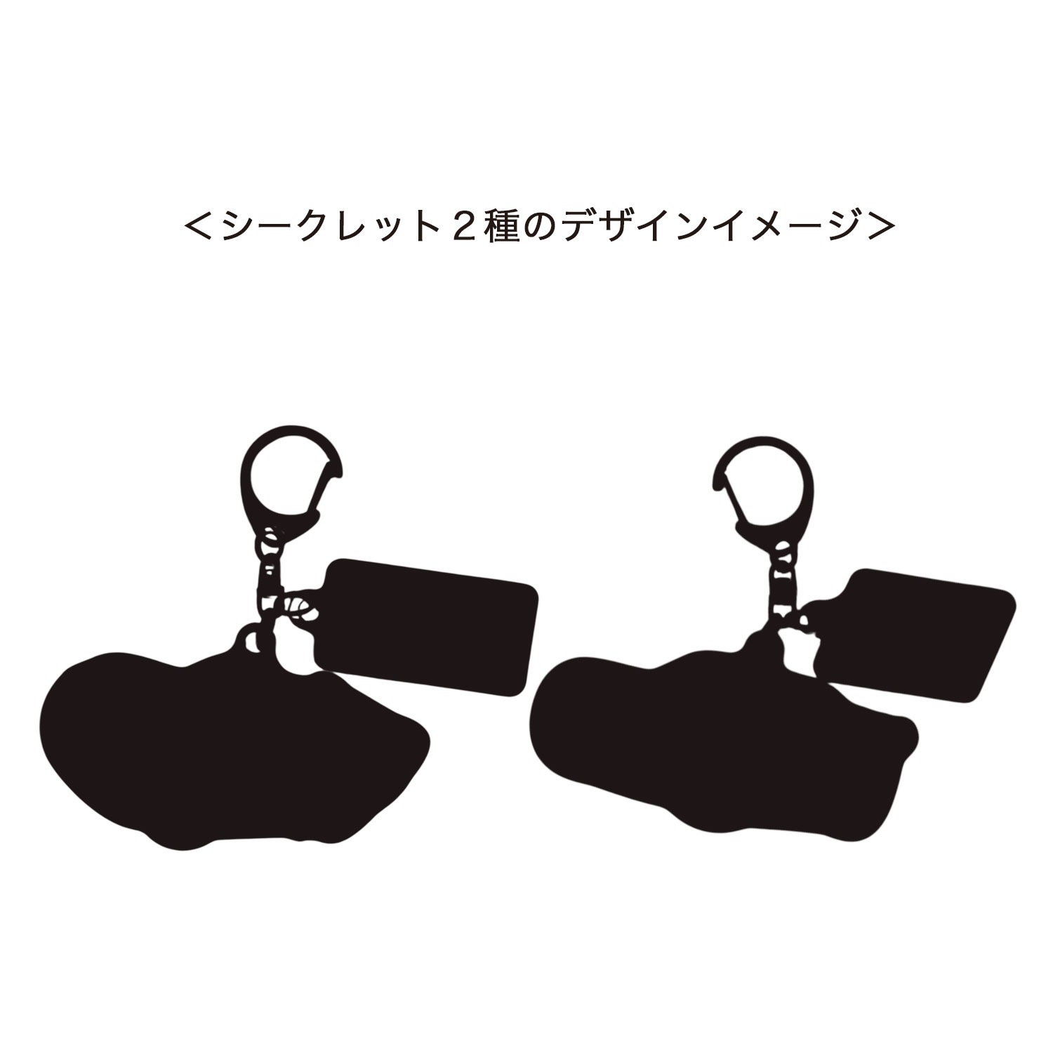 公式] メーカー直営 ディズニー/ピクサー カーズ 2連アクリル