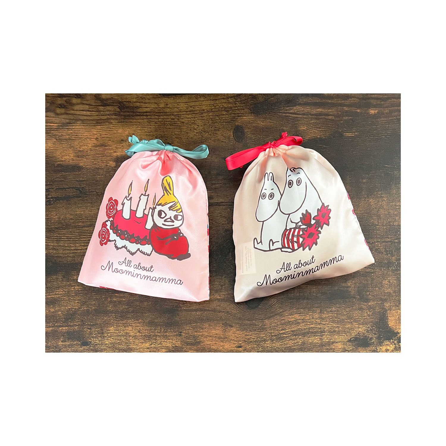 オールマイト むにゅぐるみ BC S と巾着袋 オールマイト むにゅぐるみ