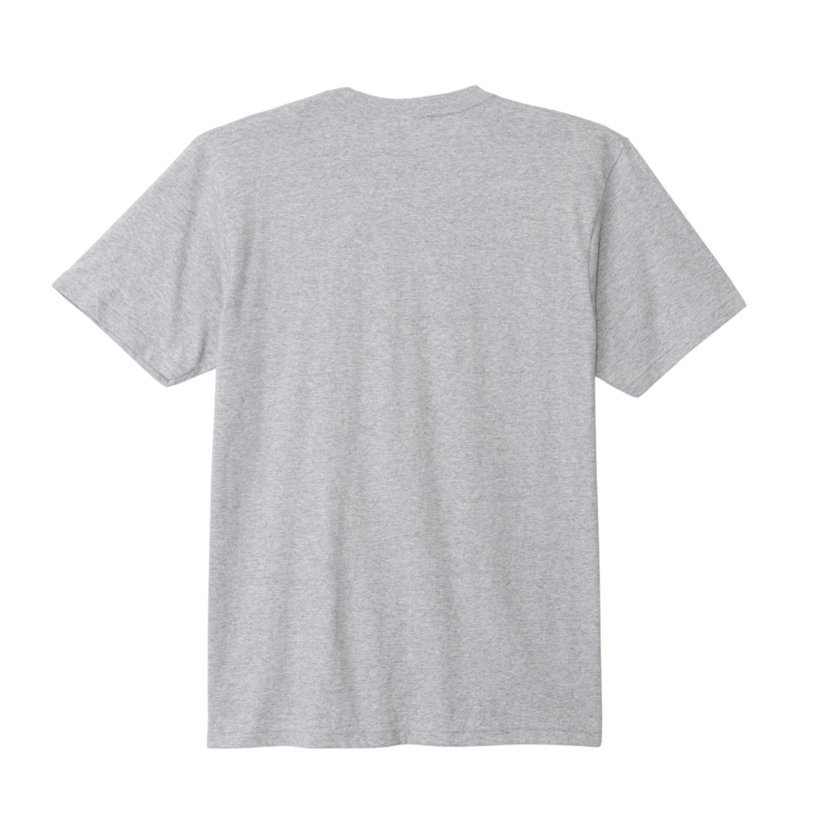 Ｔシャツ　コナン　コナン小五郎　ＸＬ