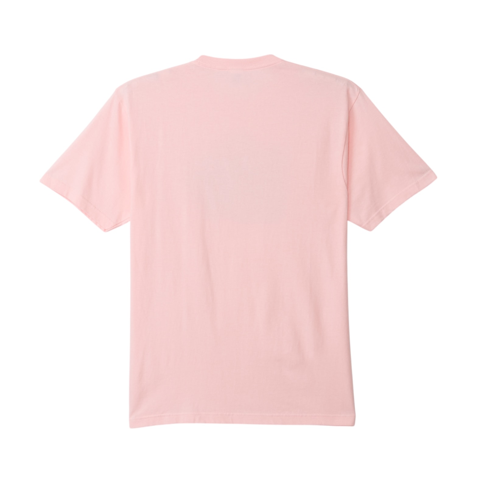 [公式] メーカー直営 こびとづかん Tシャツ カクレモモジリ