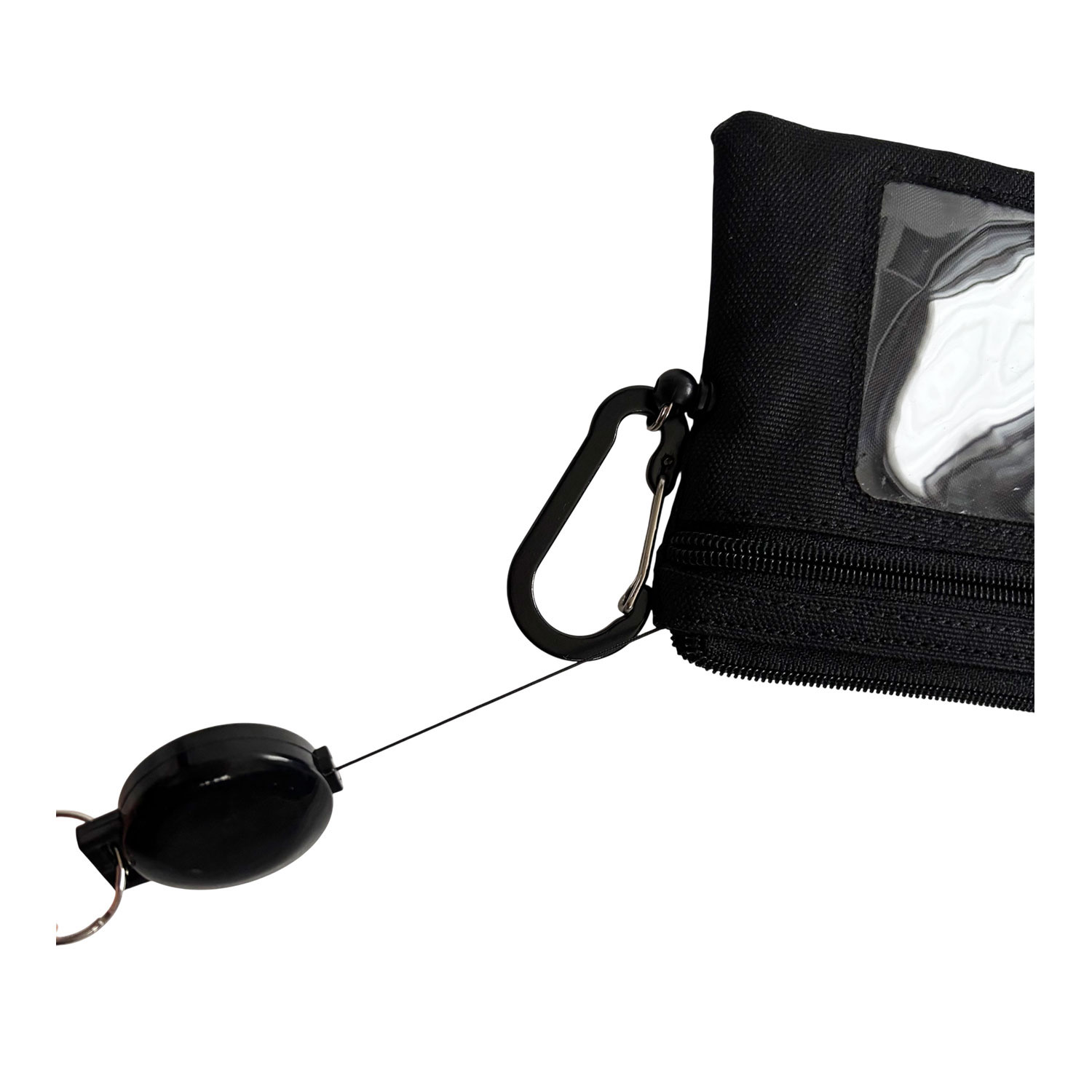 [公式] メーカー直営 トムとジェリー パスケース