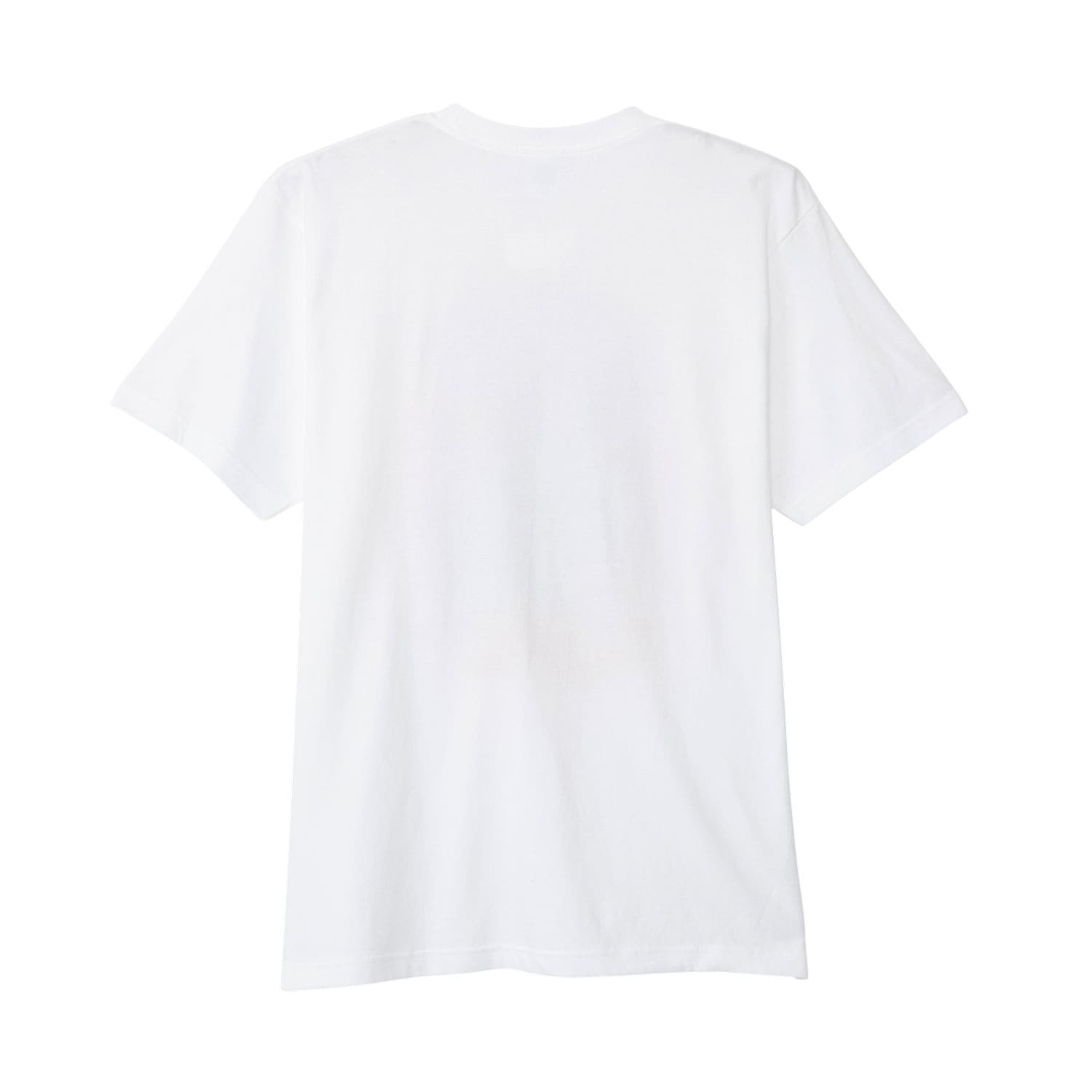 [公式] メーカー直営 ディズニー ミッキー＆フレンズ Tシャツ キュート