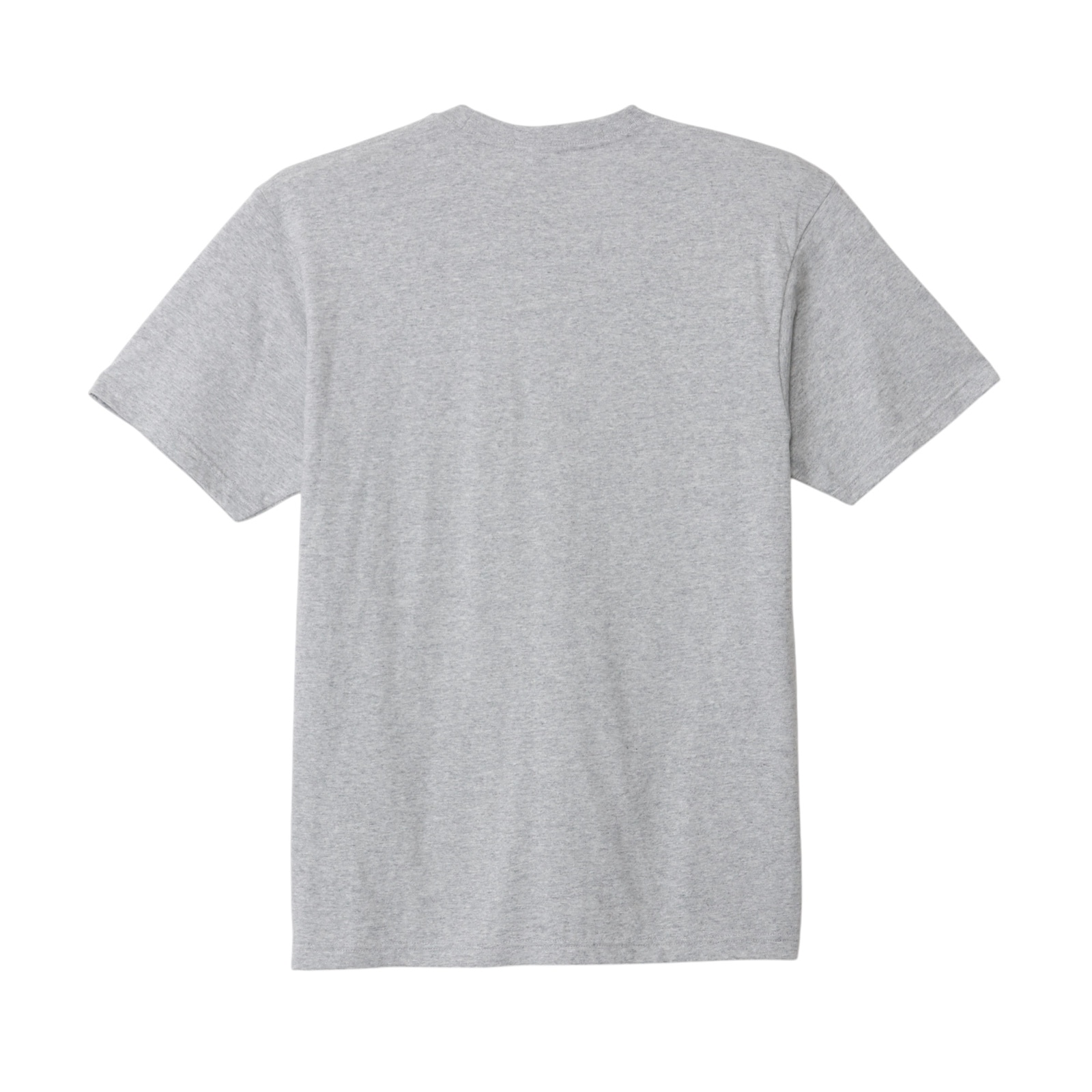 Ｔシャツ　コナン　大和上原諸伏　ＸＬ
