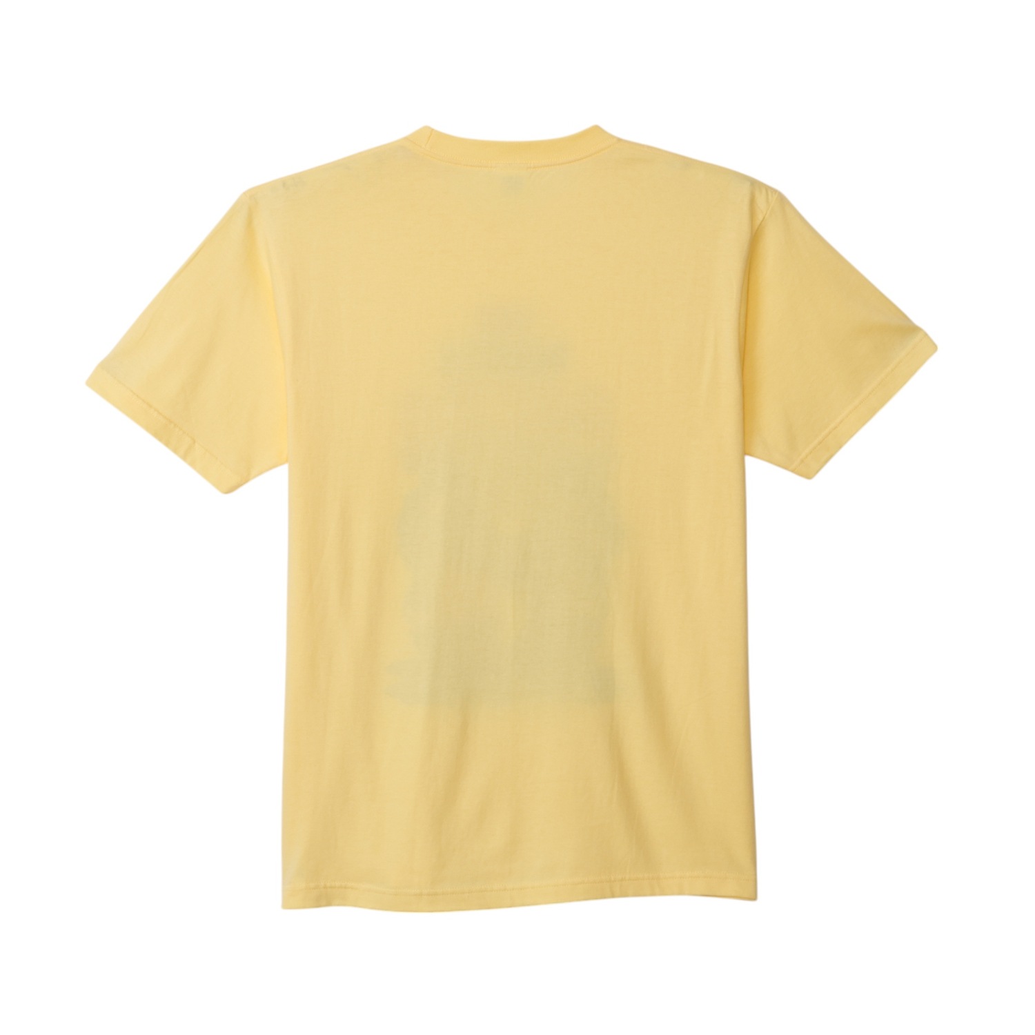[公式] メーカー直営 ティーンエイジ・ミュータント・ニンジャ・タートルズ Tシャツ ピザ