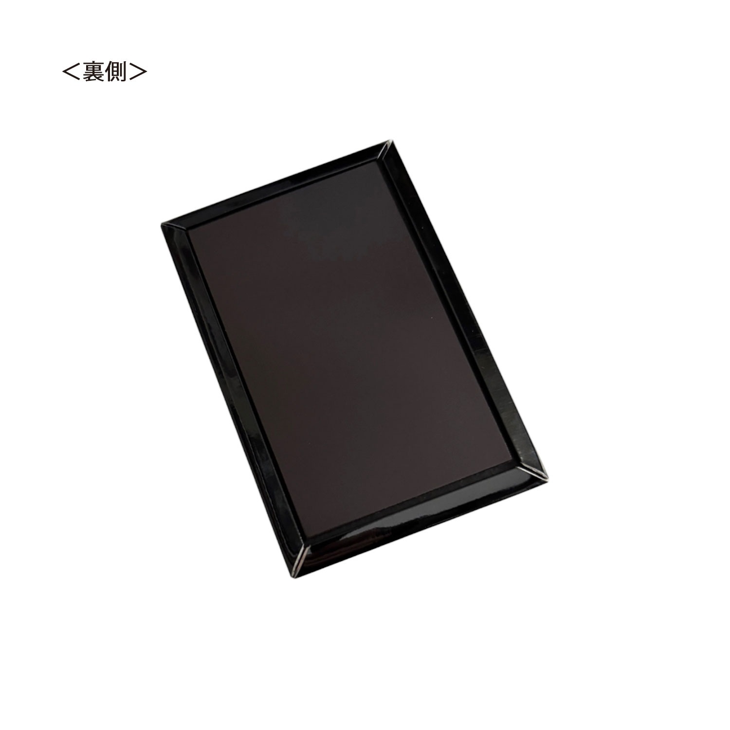 [公式] DC バットマン マグネットコレクション BOXセット（全10種入） コミック