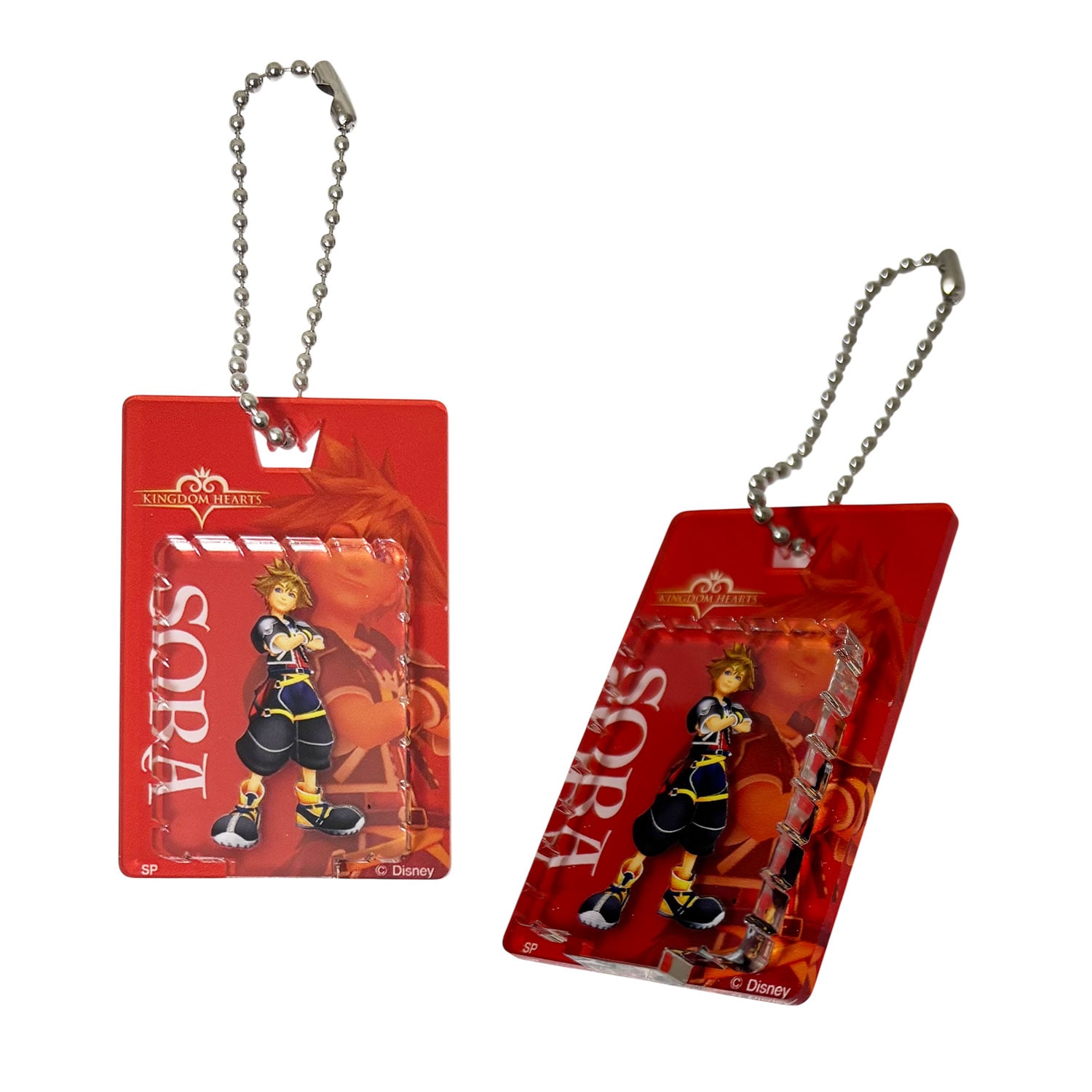 予約】1月末発送予定 [公式] メーカー直営 ディズニー キングダム