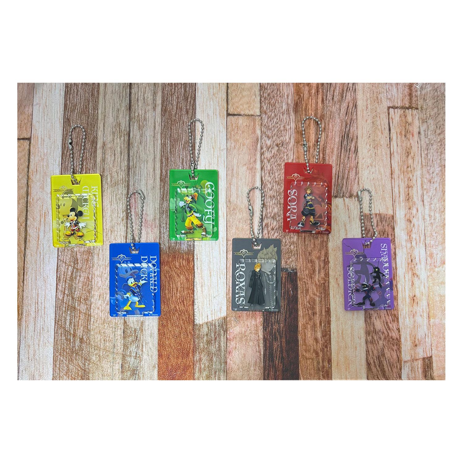 予約】1月末発送予定 [公式] メーカー直営 ディズニー キングダム