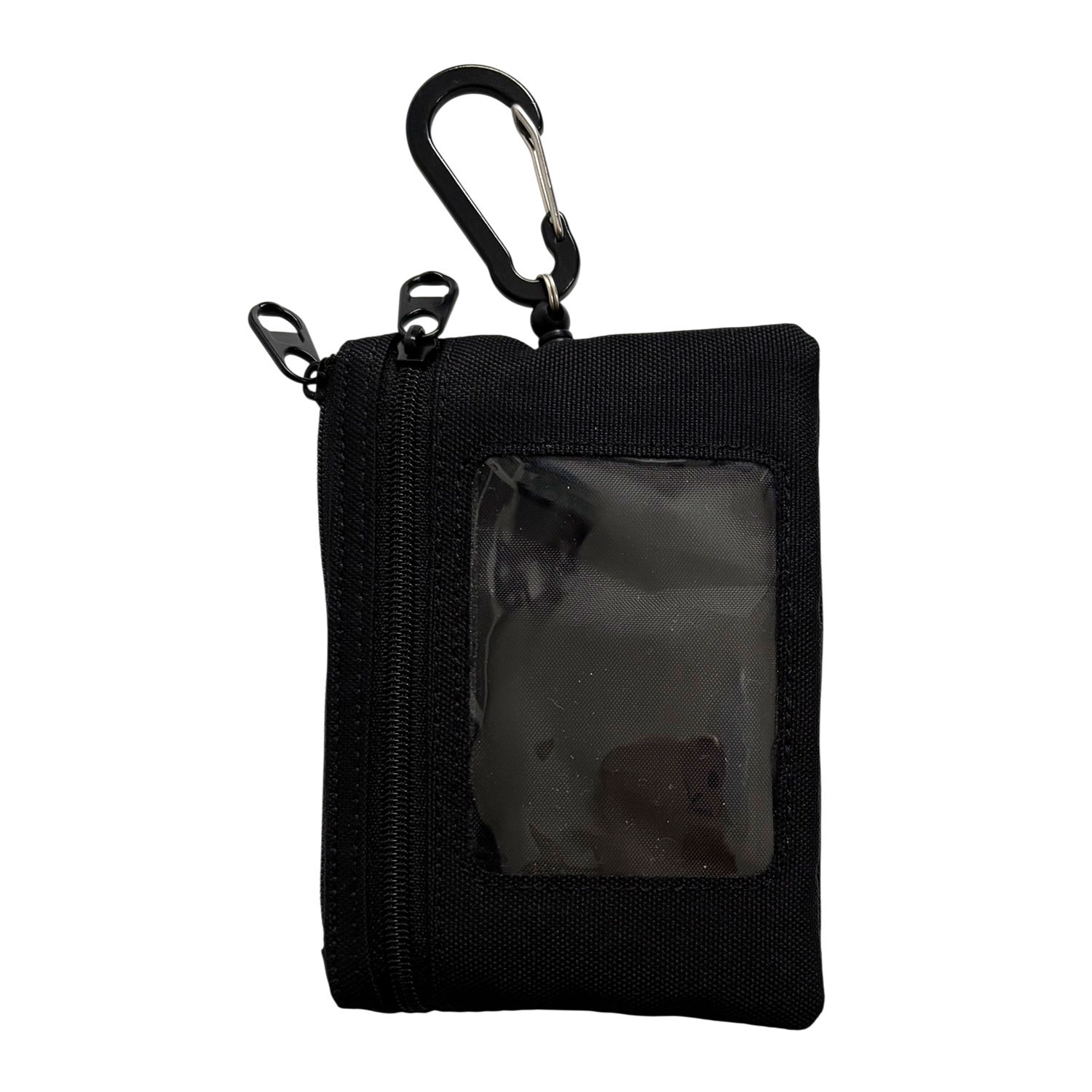 [公式] メーカー直営 グレムリン パスケース