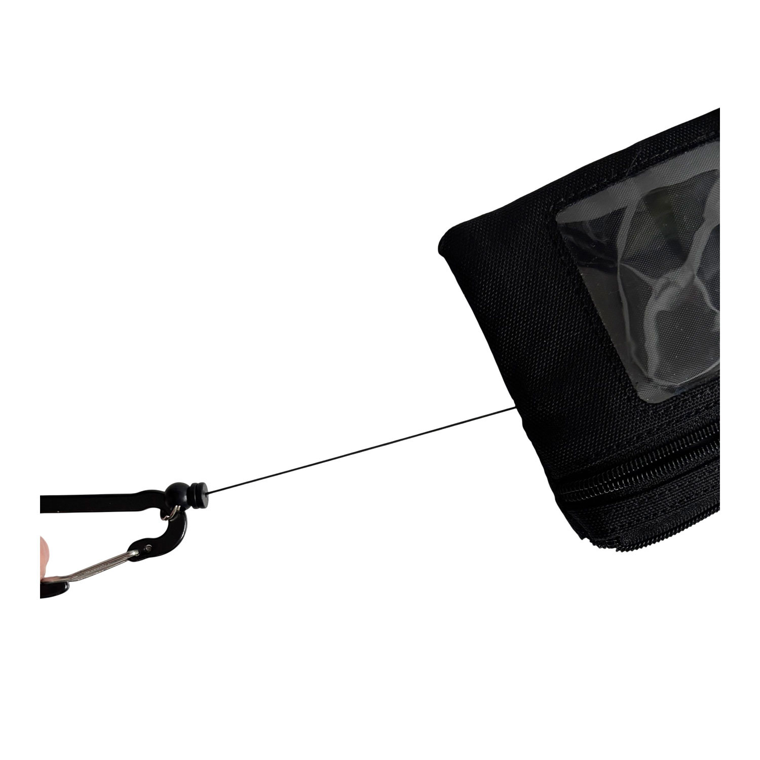 [公式] メーカー直営 グレムリン パスケース