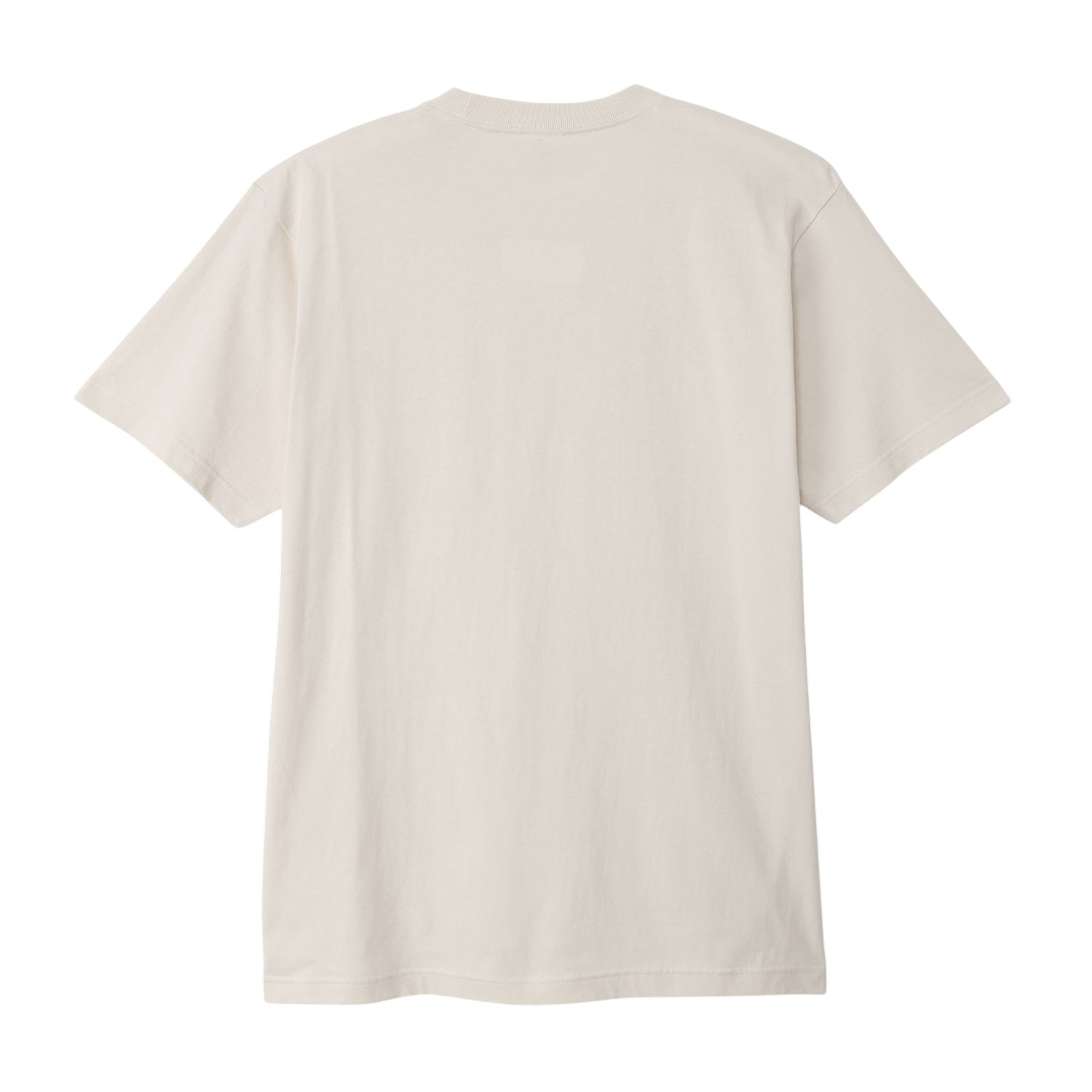 [公式] メーカー直営 ディズニー わんわん物語 Tシャツ スケッチ