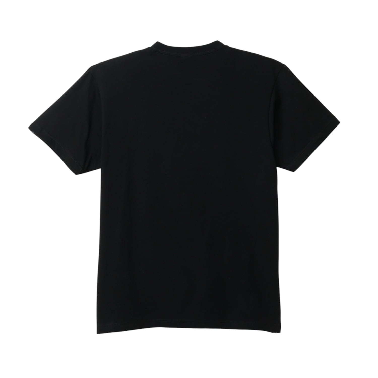 [公式]ホラームービー　Ｔシャツ　１３日の金曜日　ホームビデオ　ユニセックスサイズ