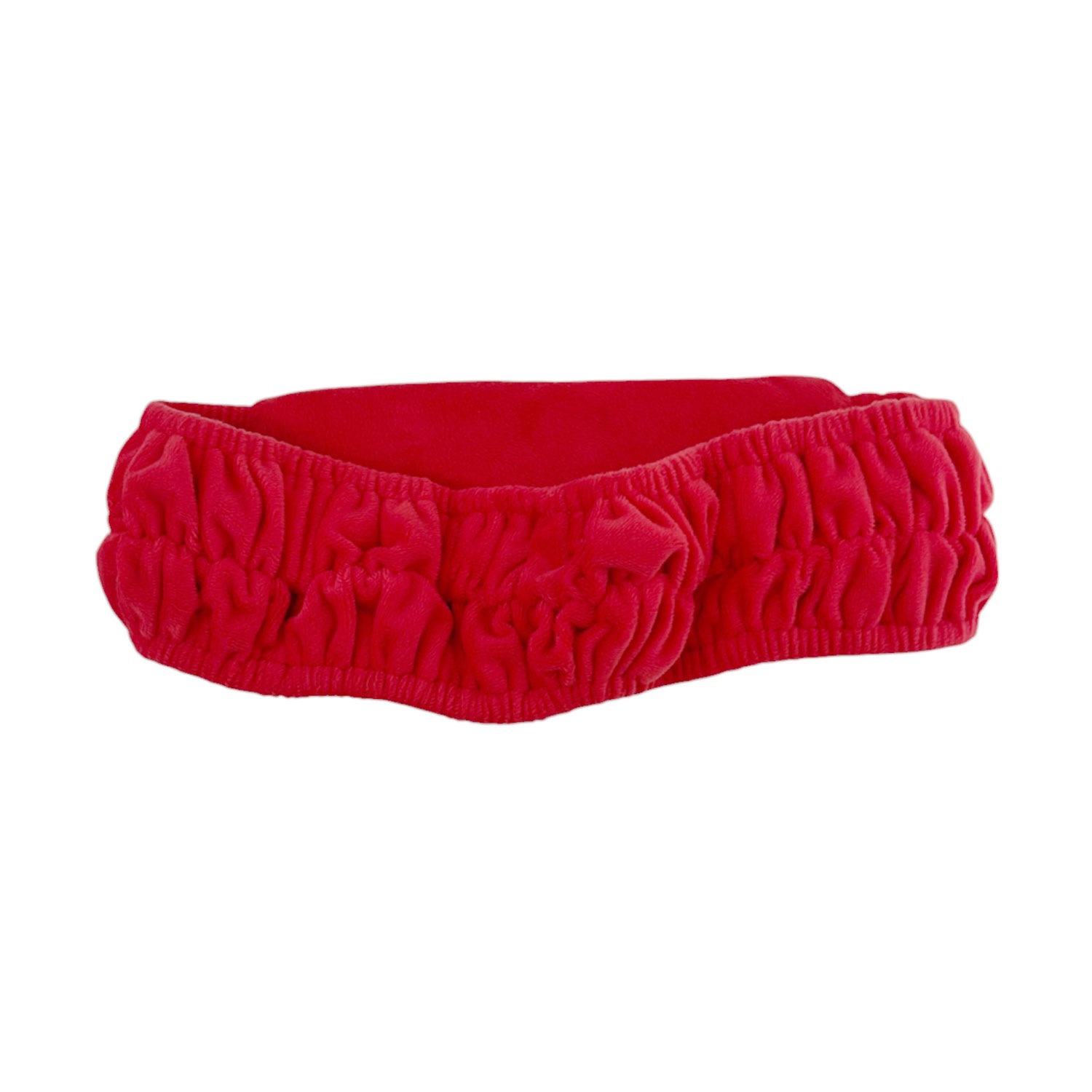 公式]メーカー直営 MARVEL ヘアバンド アイアンマン