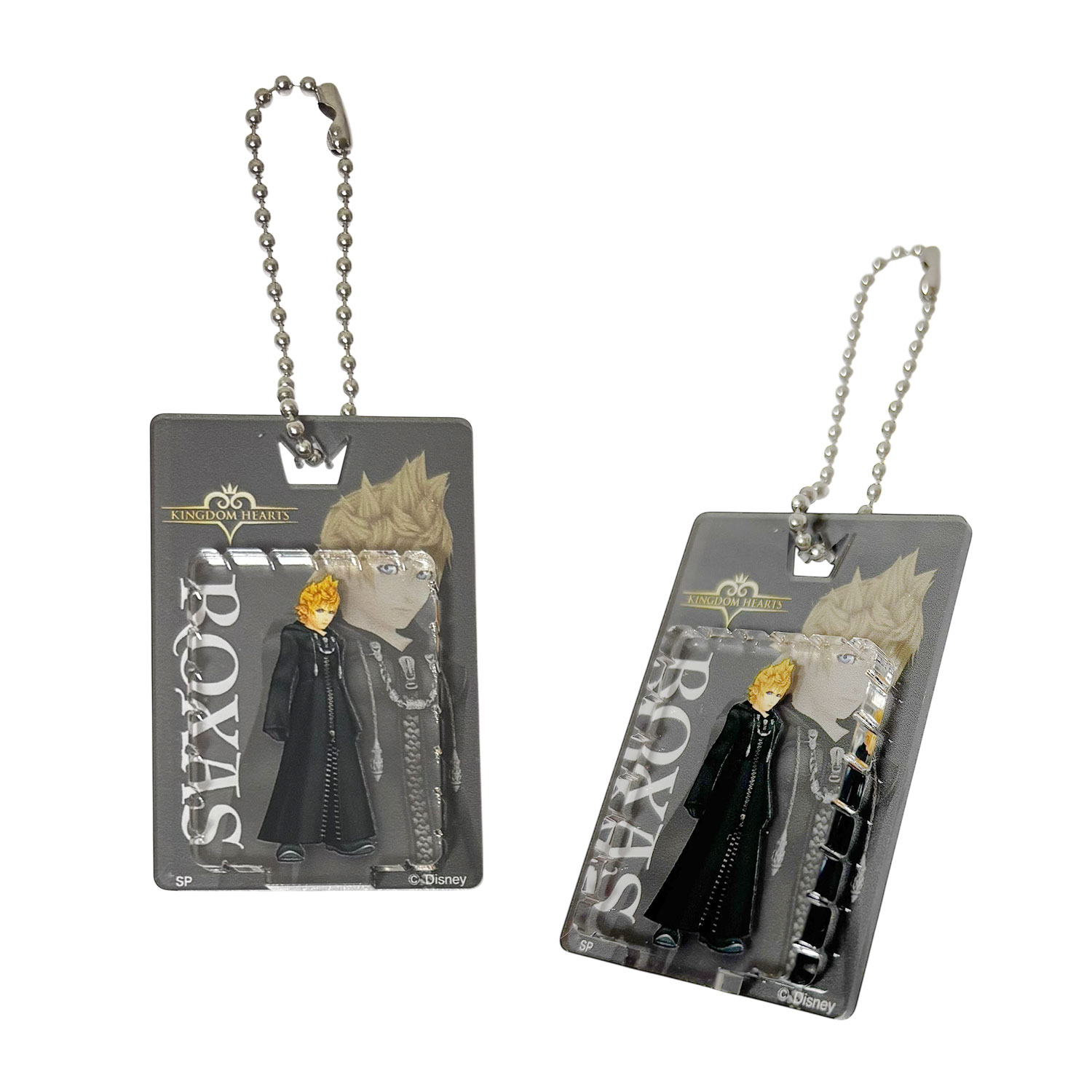 予約】1月末発送予定 [公式] メーカー直営 ディズニー キングダム