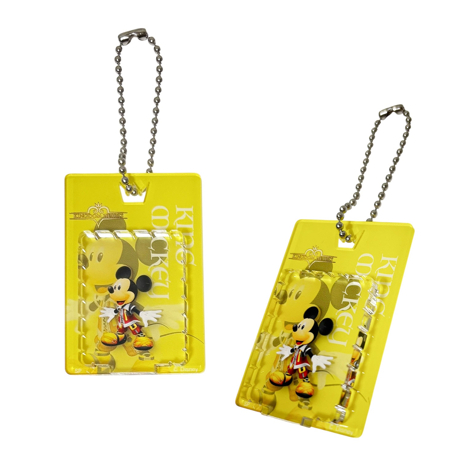 予約】1月末発送予定 [公式] メーカー直営 ディズニー キングダム