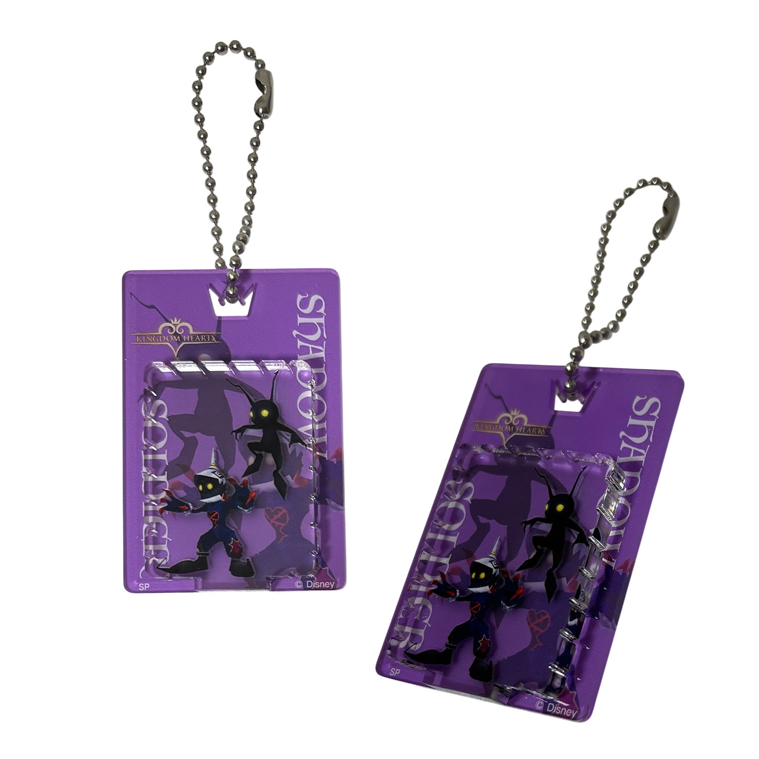 予約】1月末発送予定 [公式] メーカー直営 ディズニー キングダム