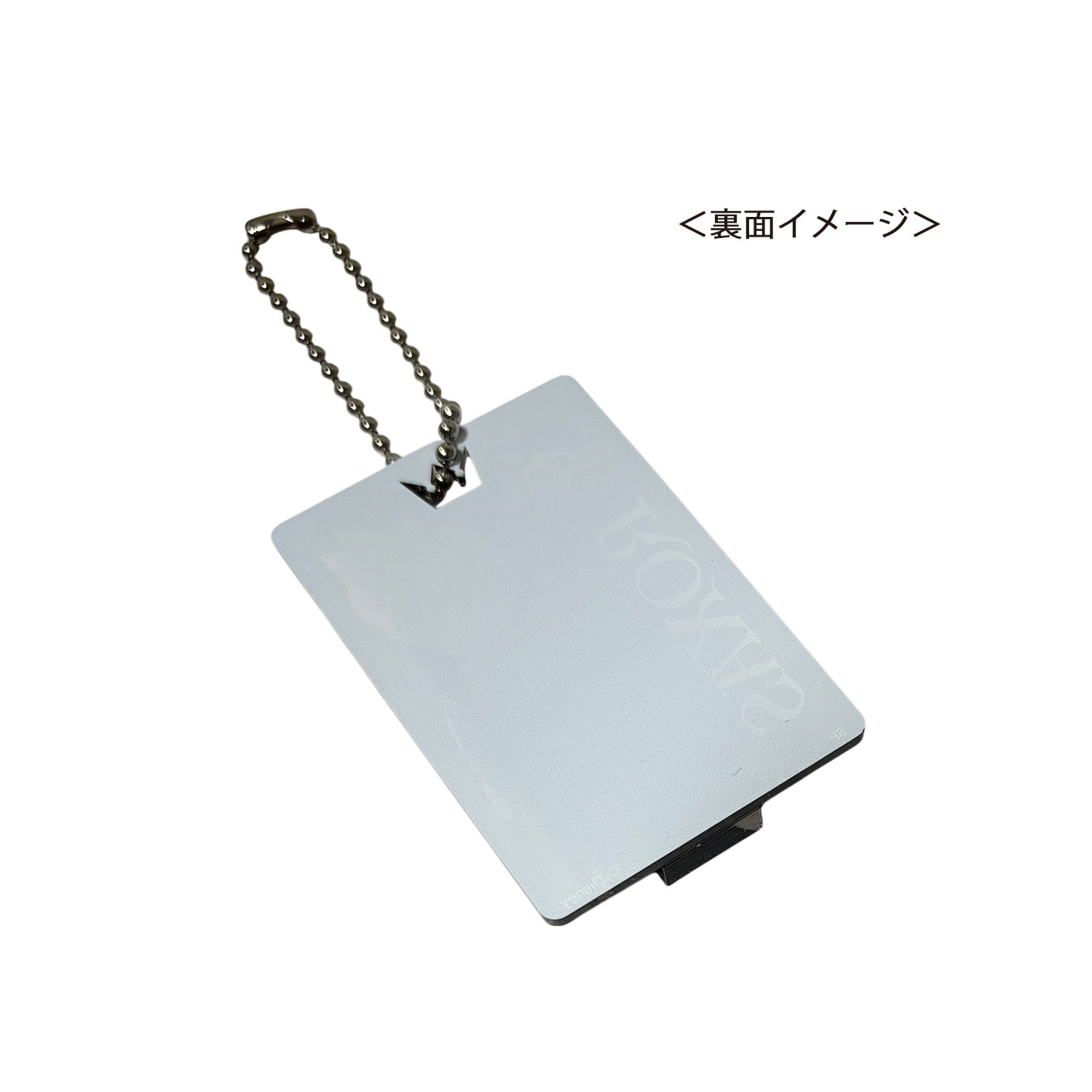 公式] メーカー直営 ディズニー キングダム ハーツ ブラインド