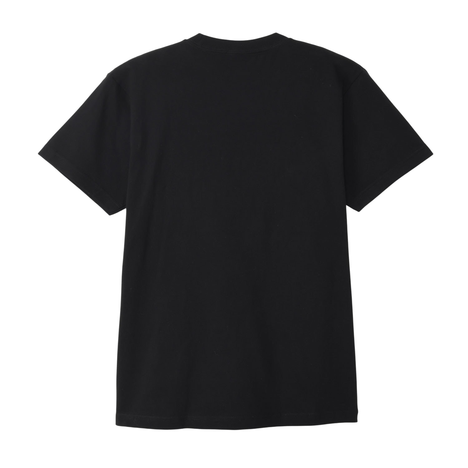 公式] メーカー直営 ディズニー わんわん物語 Tシャツ キス