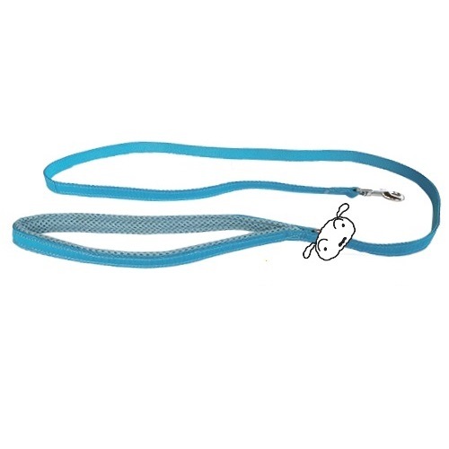 クレヨンしんちゃん シロ ペット用 リード