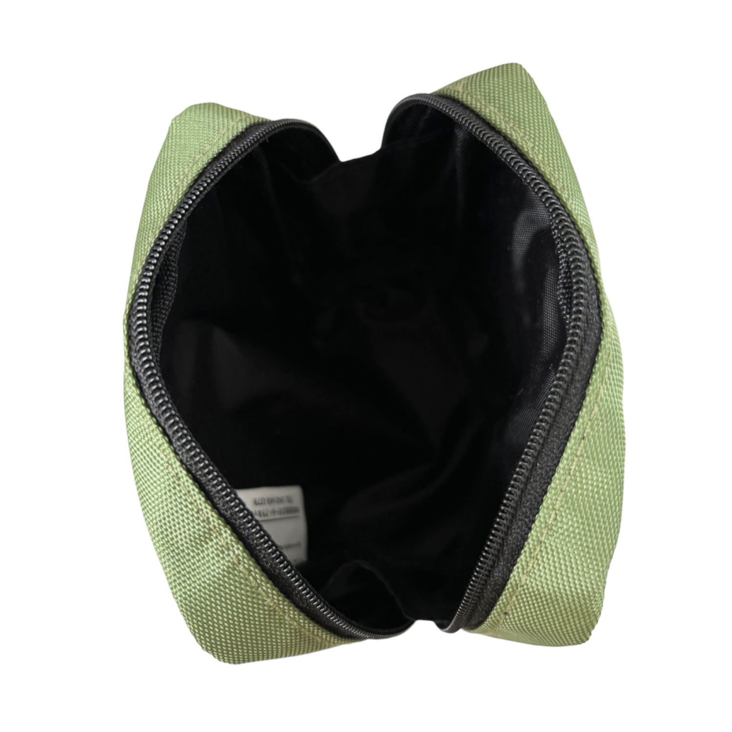 [公式]メーカー直営　『ドラゴンボール』　ポリエステル 刺繍ポーチ