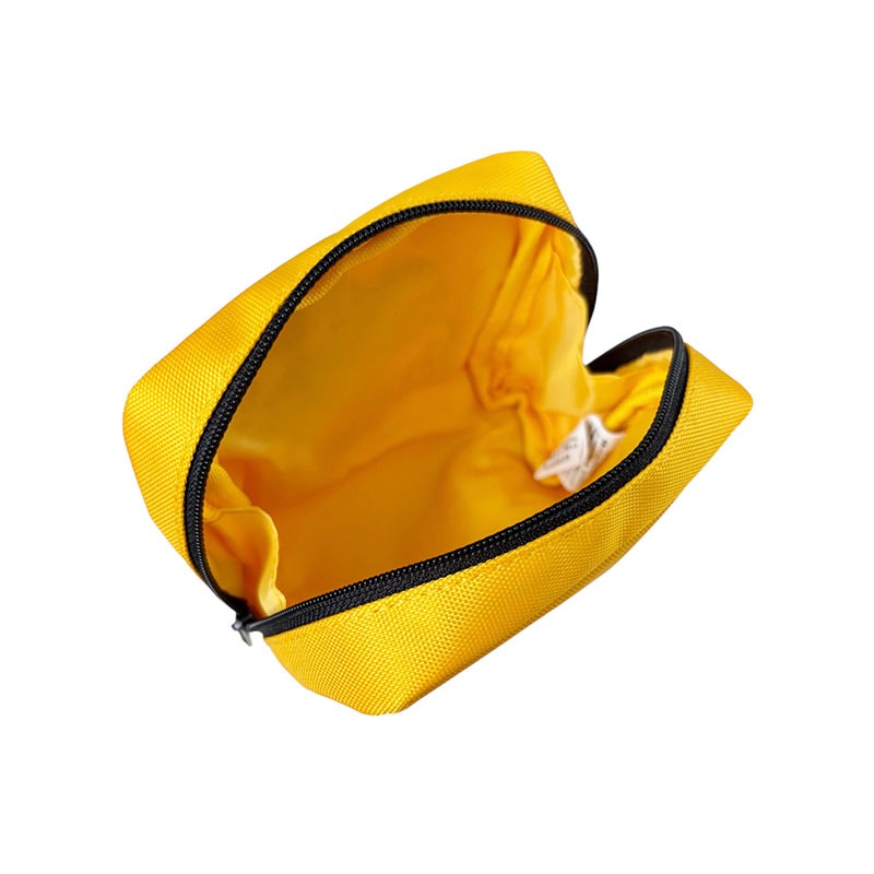 ドラゴンボールポーチ】DRAGON BALL Z ドラゴンボールZ カラビナ付き