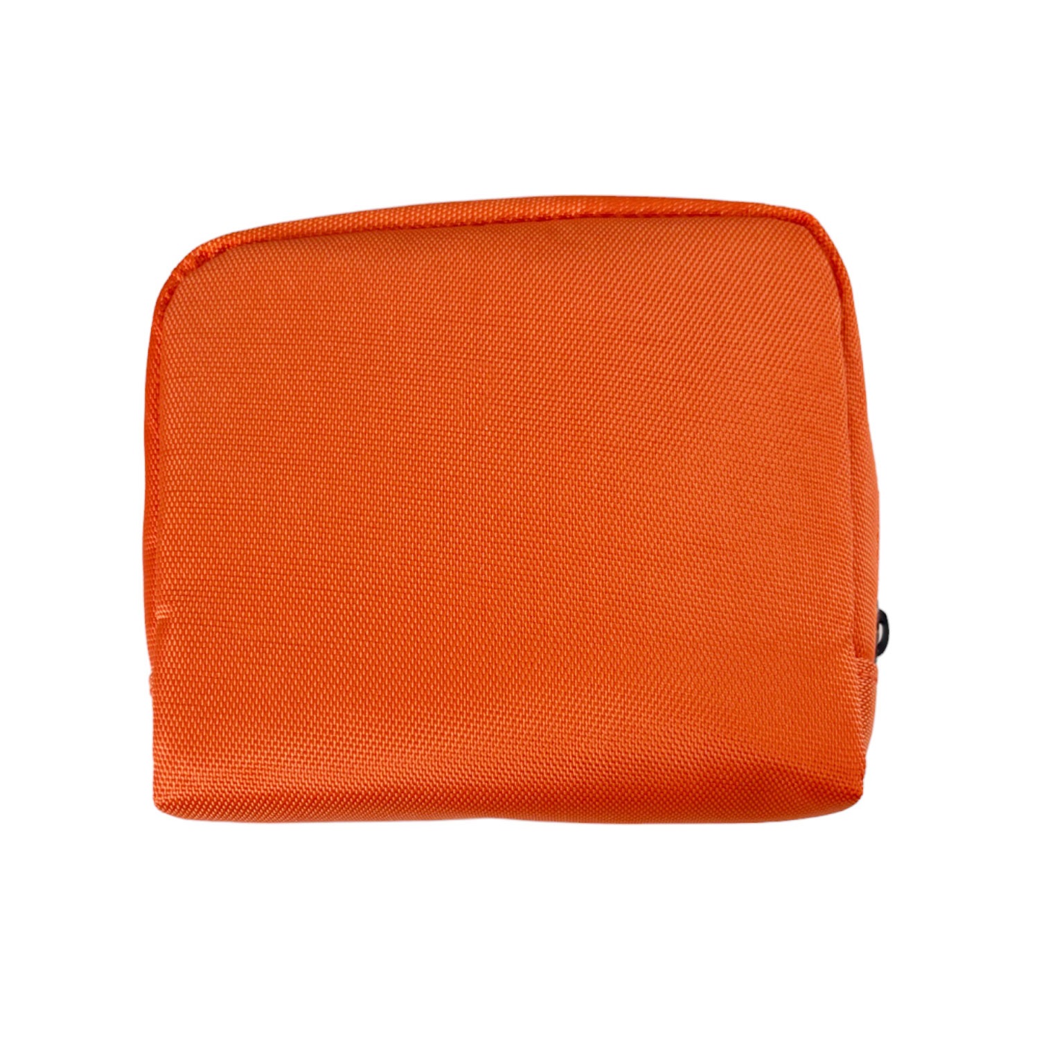 [公式]メーカー直営　『ドラゴンボール』　ポリエステル 刺繍ポーチ