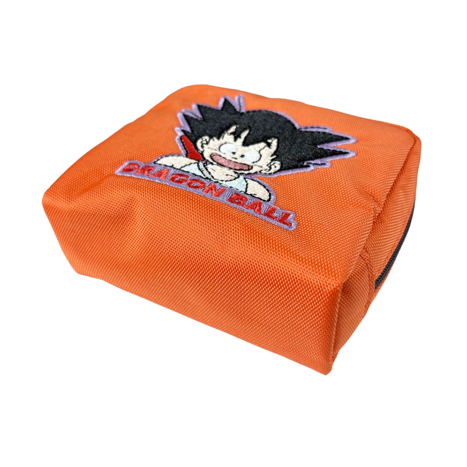 「日本未発売」ドラゴンボール×ニコアンドポーチ 日本未発売」ドラゴンボール×ニコアンドポーチ 日本未発売