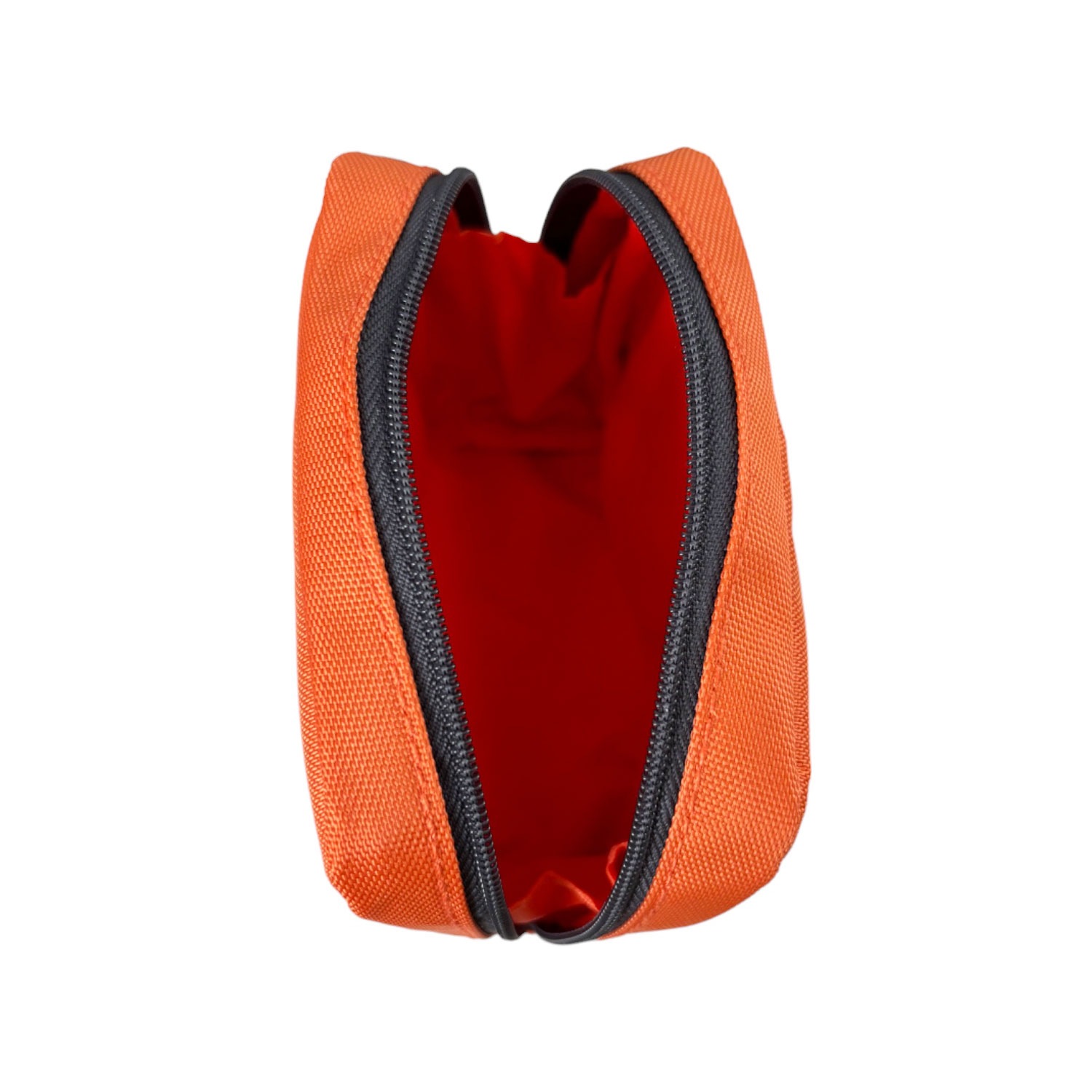 [公式]メーカー直営　『ドラゴンボール』　ポリエステル 刺繍ポーチ