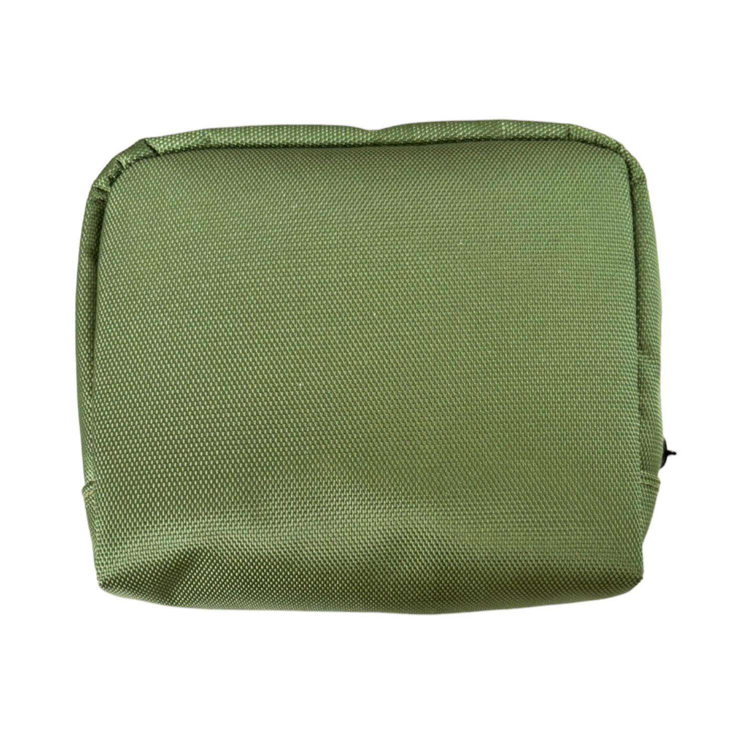 [公式]メーカー直営　『ドラゴンボール』　ポリエステル 刺繍ポーチ