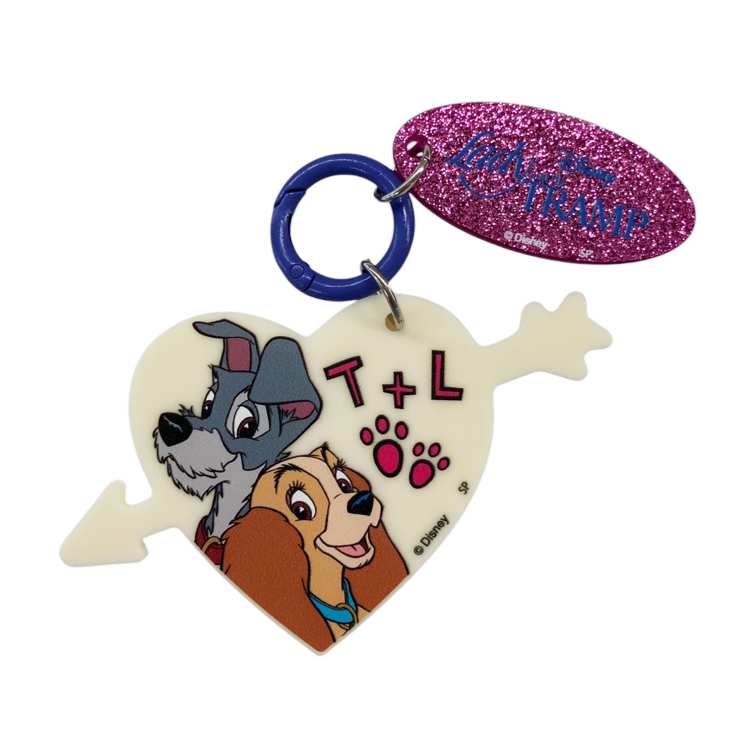 激レア！希少！Disney ディズニー わんわん物語 エンジェル マスコット ディズニー ぬいぐるみ あそんで！わんわん物語 レディ