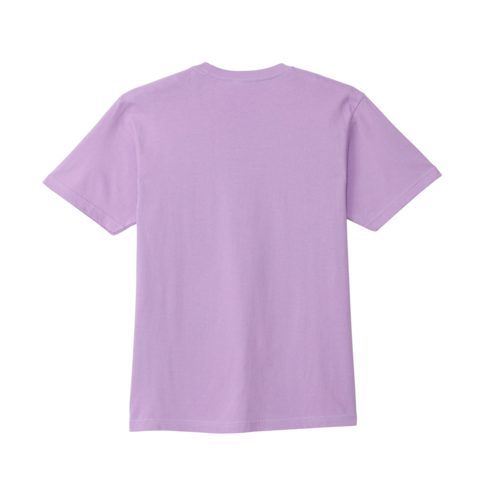 [公式] メーカー直営 I'm Doraemon おさかな Ｔシャツ