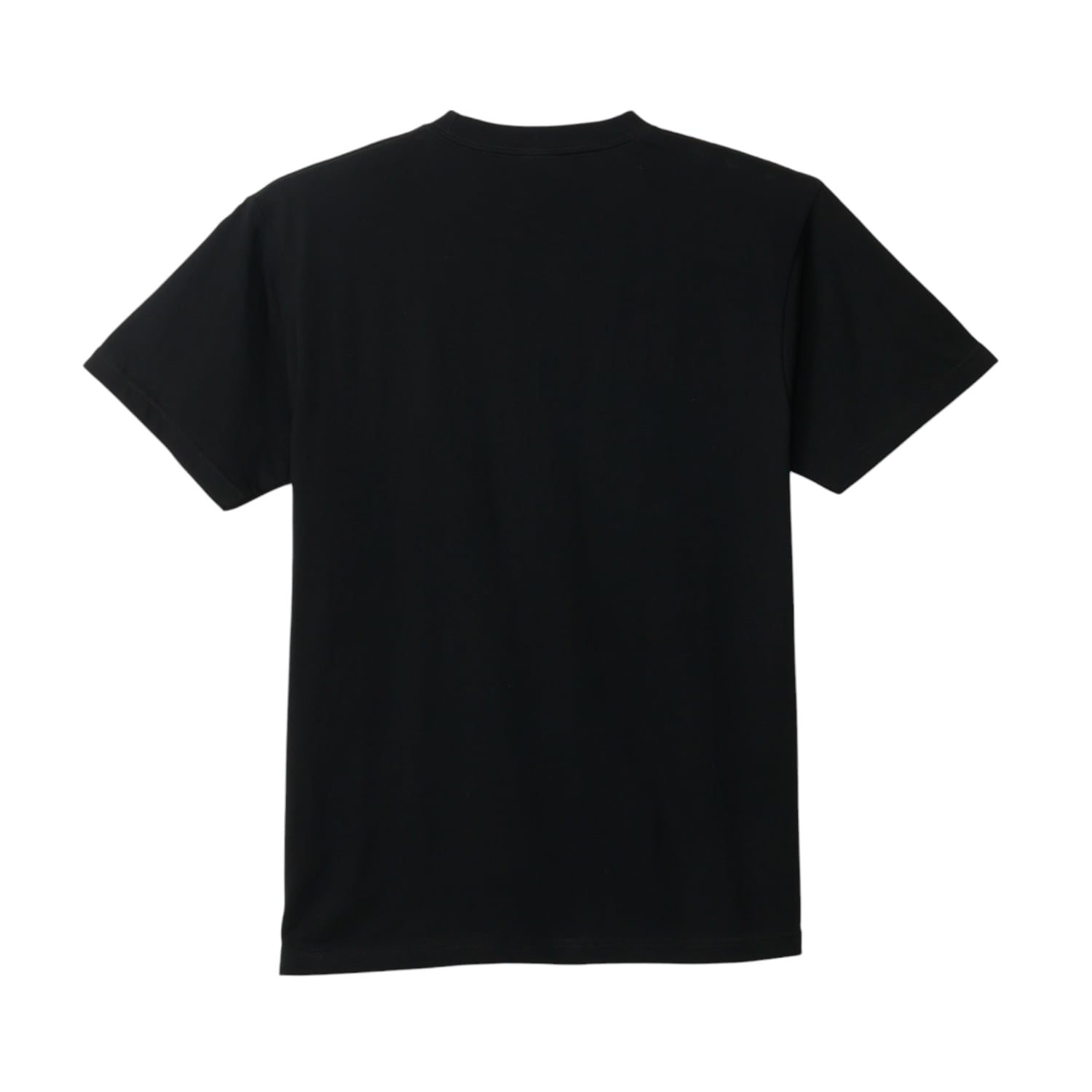 公式]ホラームービー Tシャツ 13日の金曜日／フェイス ユニセックス