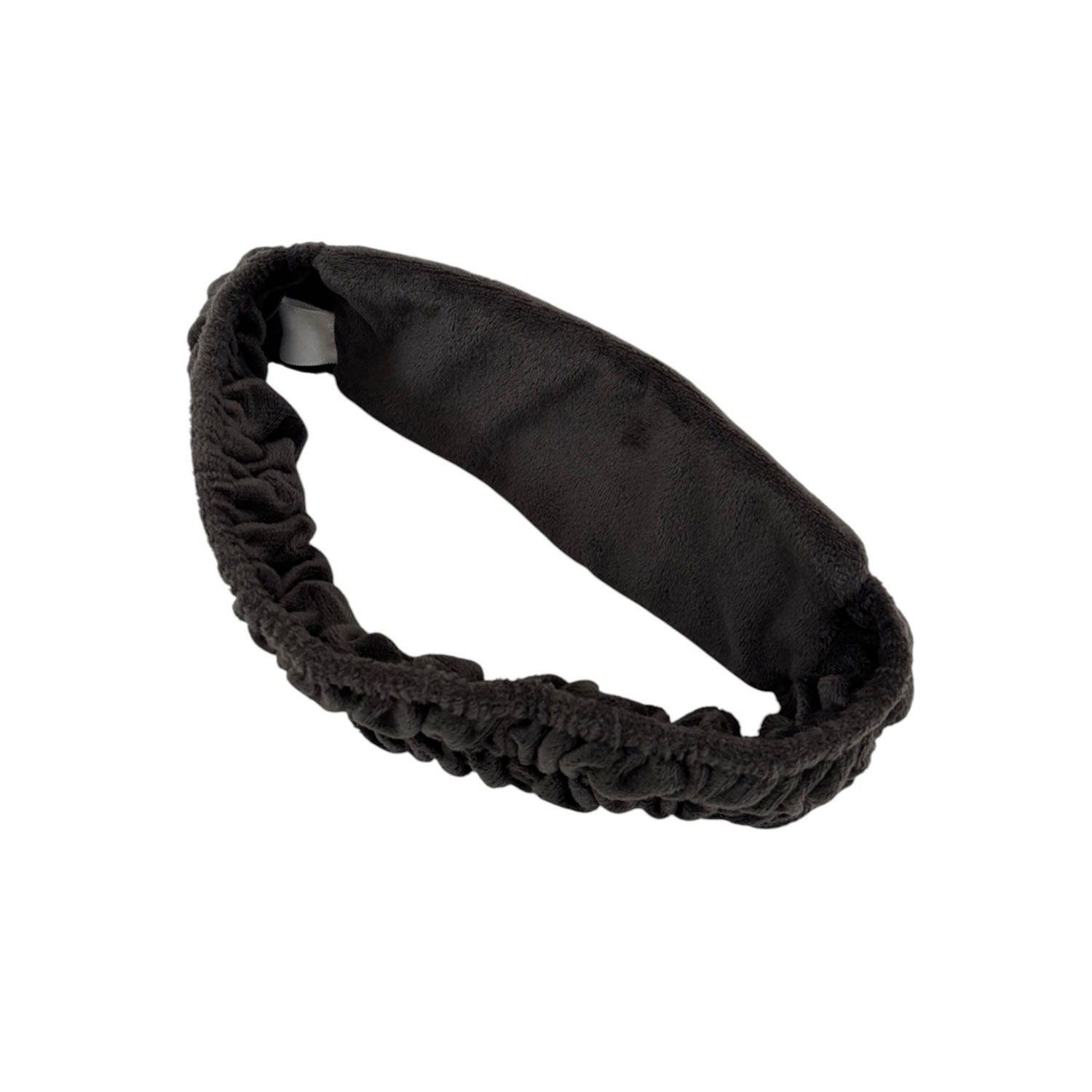 [公式]メーカー直営 MARVEL ヘアバンド スター・ロード