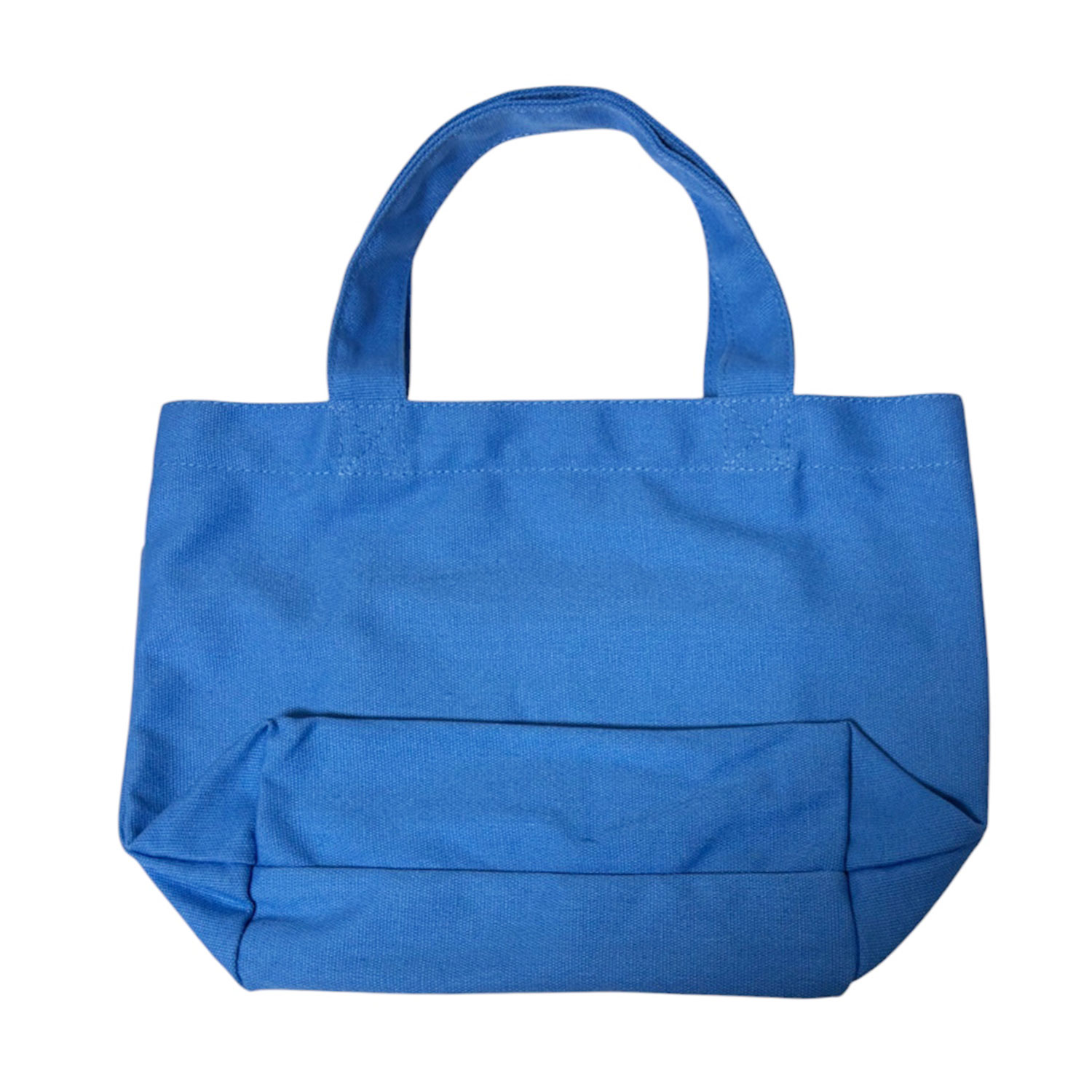 [公式] メーカー直営 グレムリン カラーマチ付きバッグ 注意