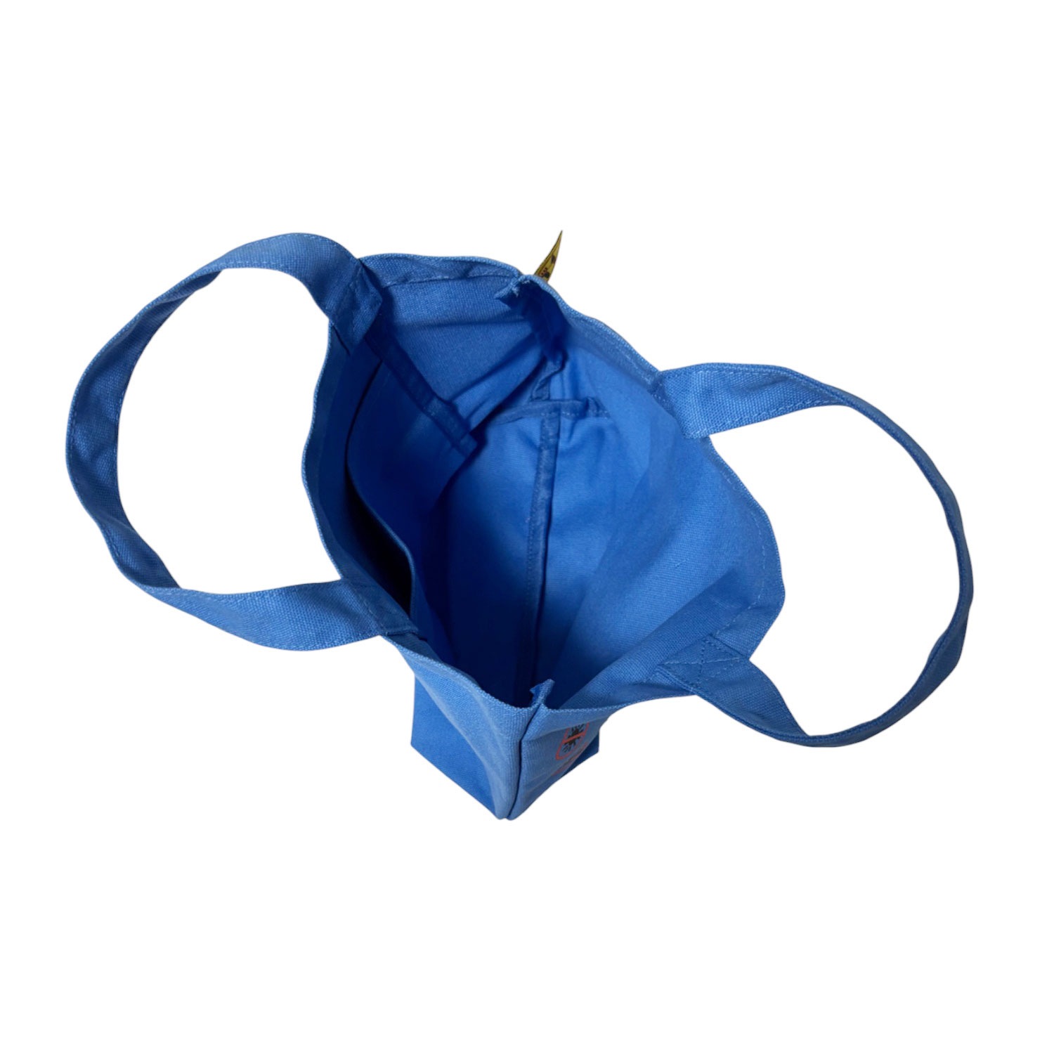 [公式] メーカー直営 グレムリン カラーマチ付きバッグ 注意