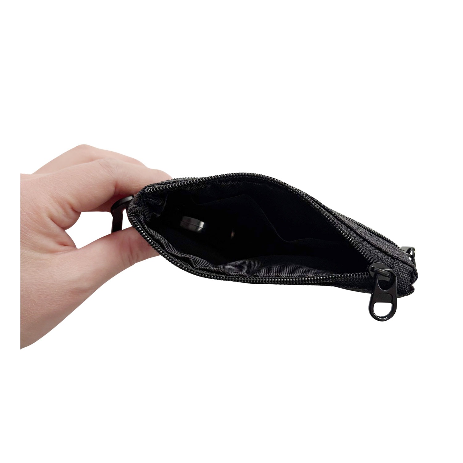 [公式] メーカー直営 クレヨンしんちゃん パスケース 野原しんのすけ