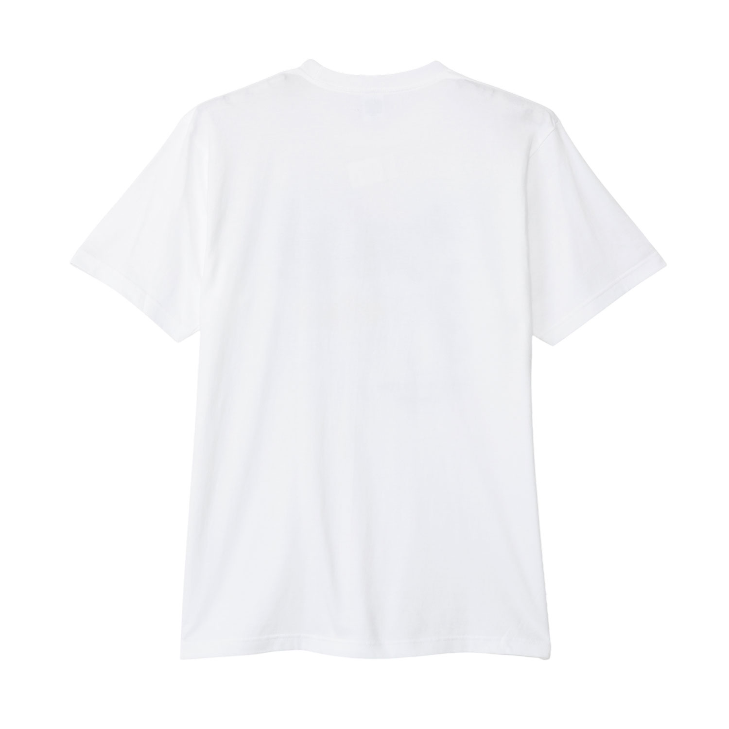 [公式] メーカー直営 ディズニー 101匹わんちゃん Tシャツ ドッグス