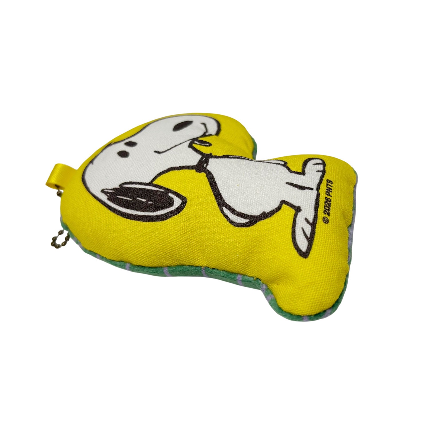 公式] メーカー直営 PEANUTS ヴィンテージ ピーナッツ クッション