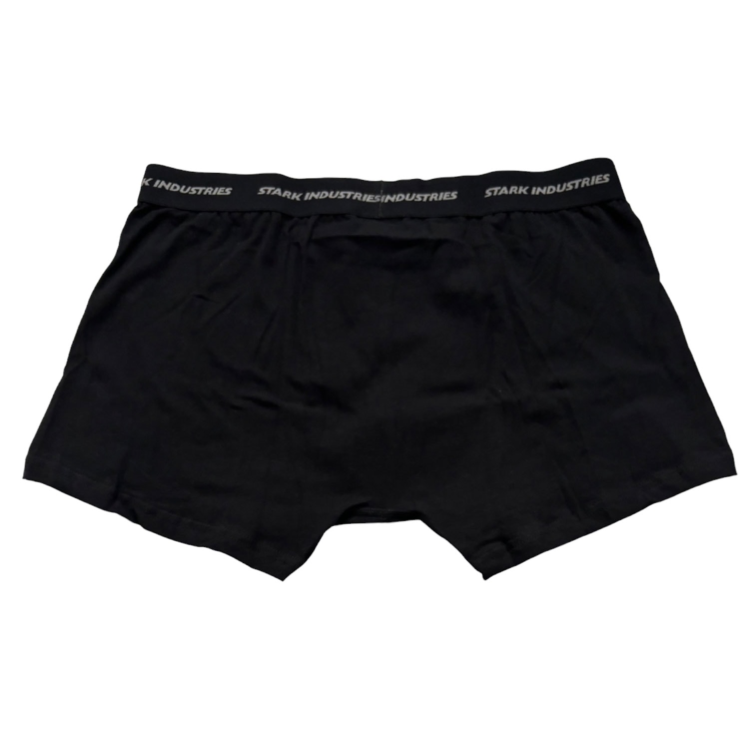 パンツ marvel imgrc0166330448.jpg