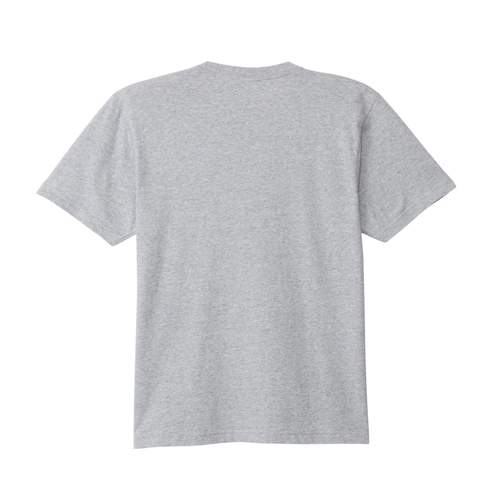 公式] メーカー直営 I'm Doraemon どこでもドア Tシャツ