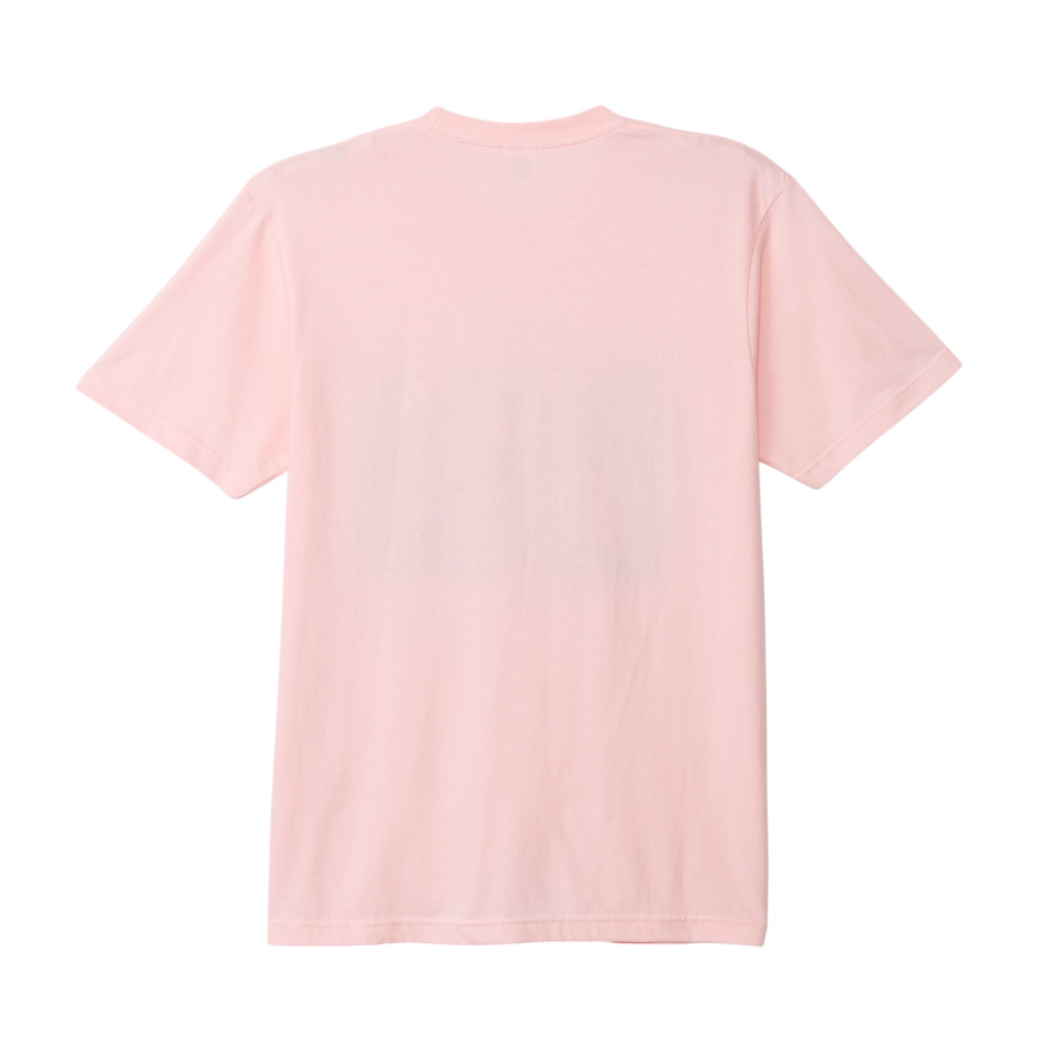 [公式]ホラームービー　Ｔシャツ　