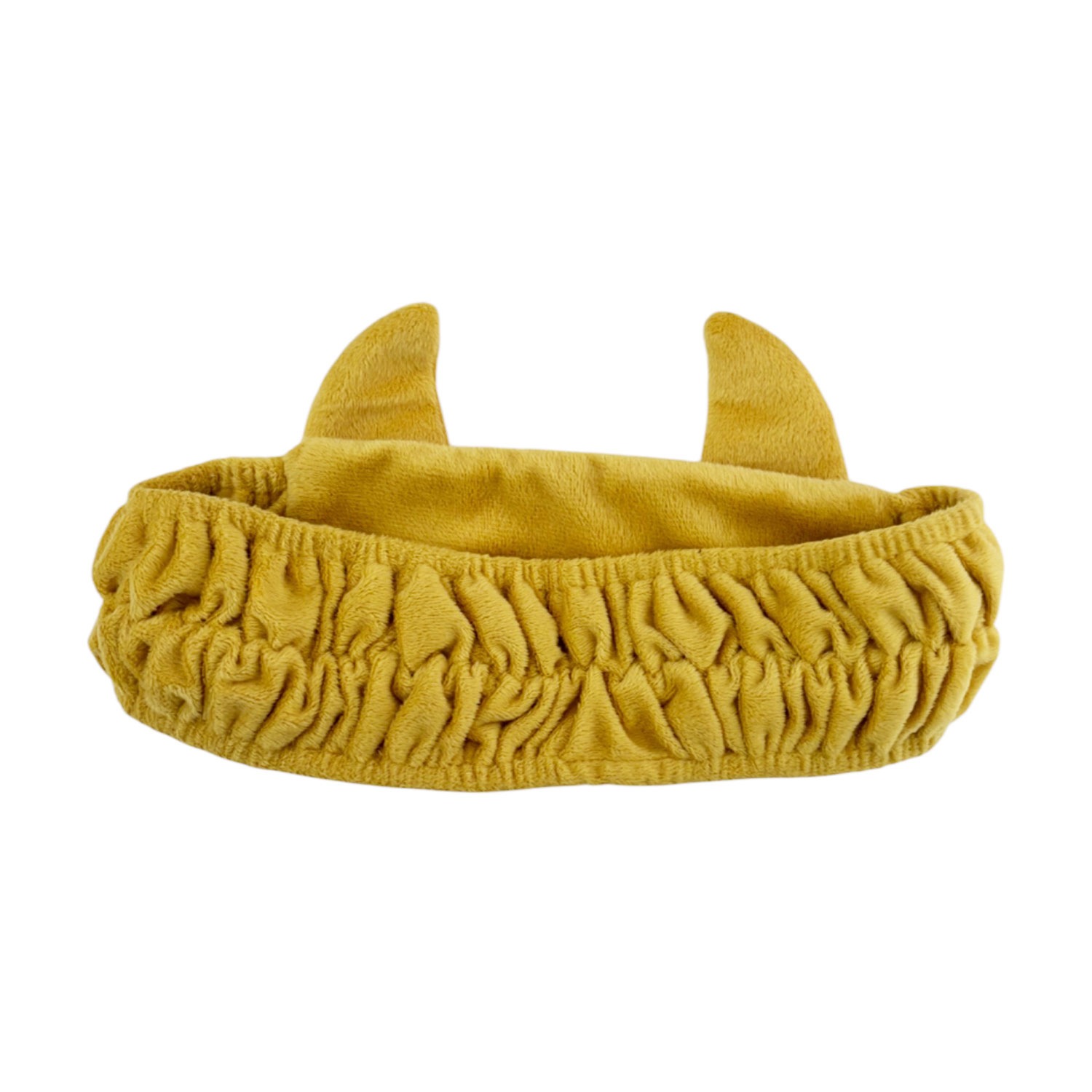 [公式]メーカー直営 MARVEL ヘアバンド ロキ