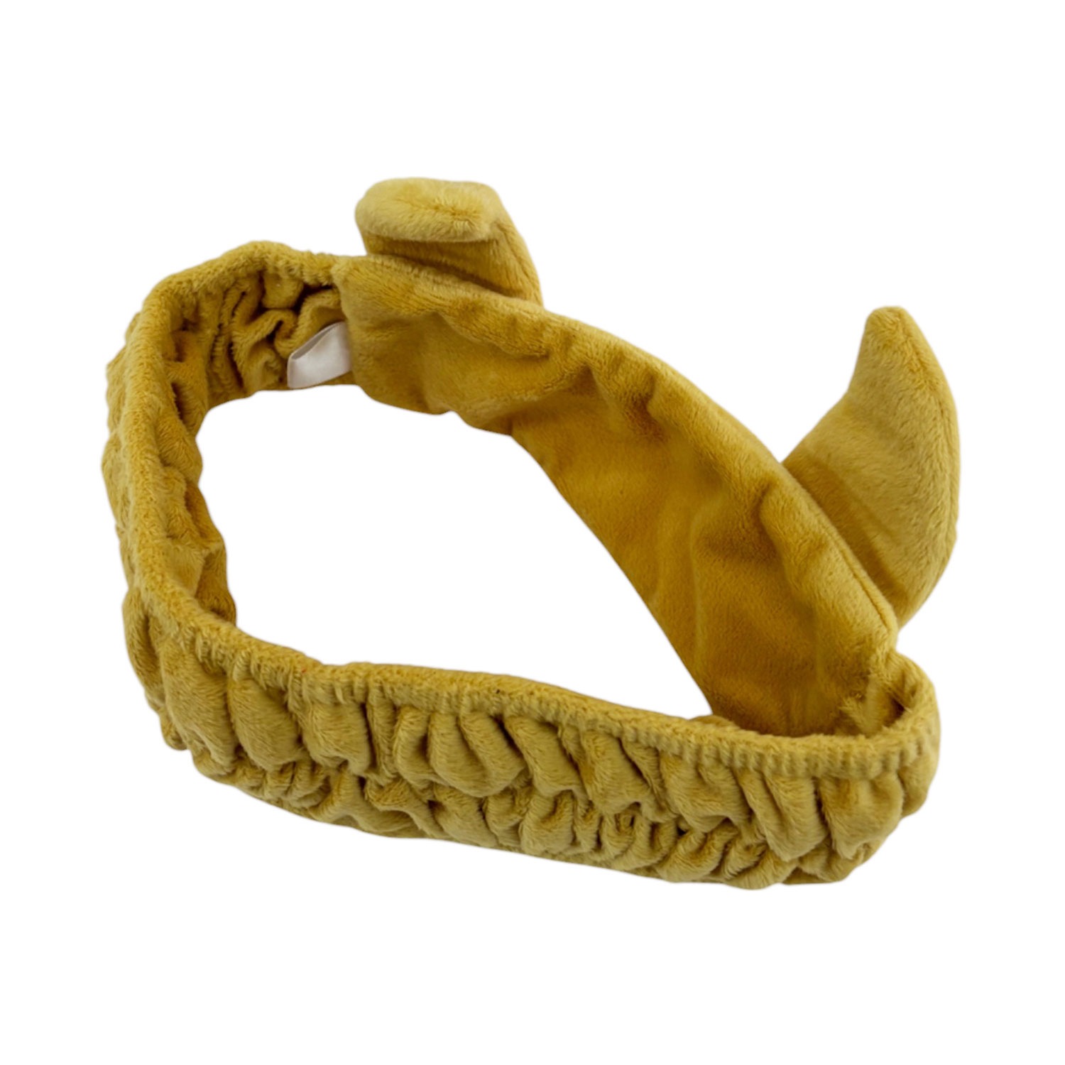 [公式]メーカー直営 MARVEL ヘアバンド ロキ