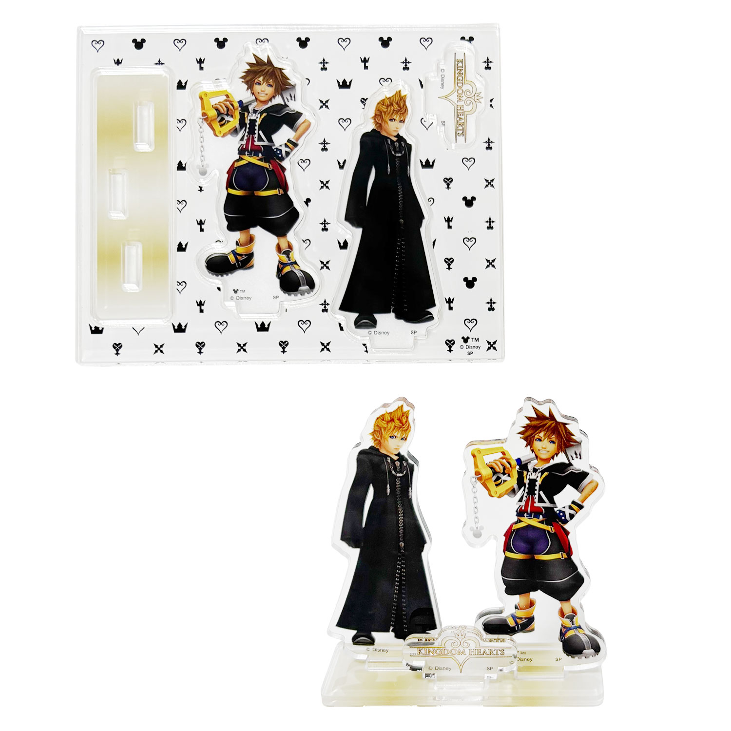 キングダム　アクリルスタンド4点セット　非売品 Amazon | キングダム 信 政 河了貂 羌瘣 アクリルスタンド アクスタ